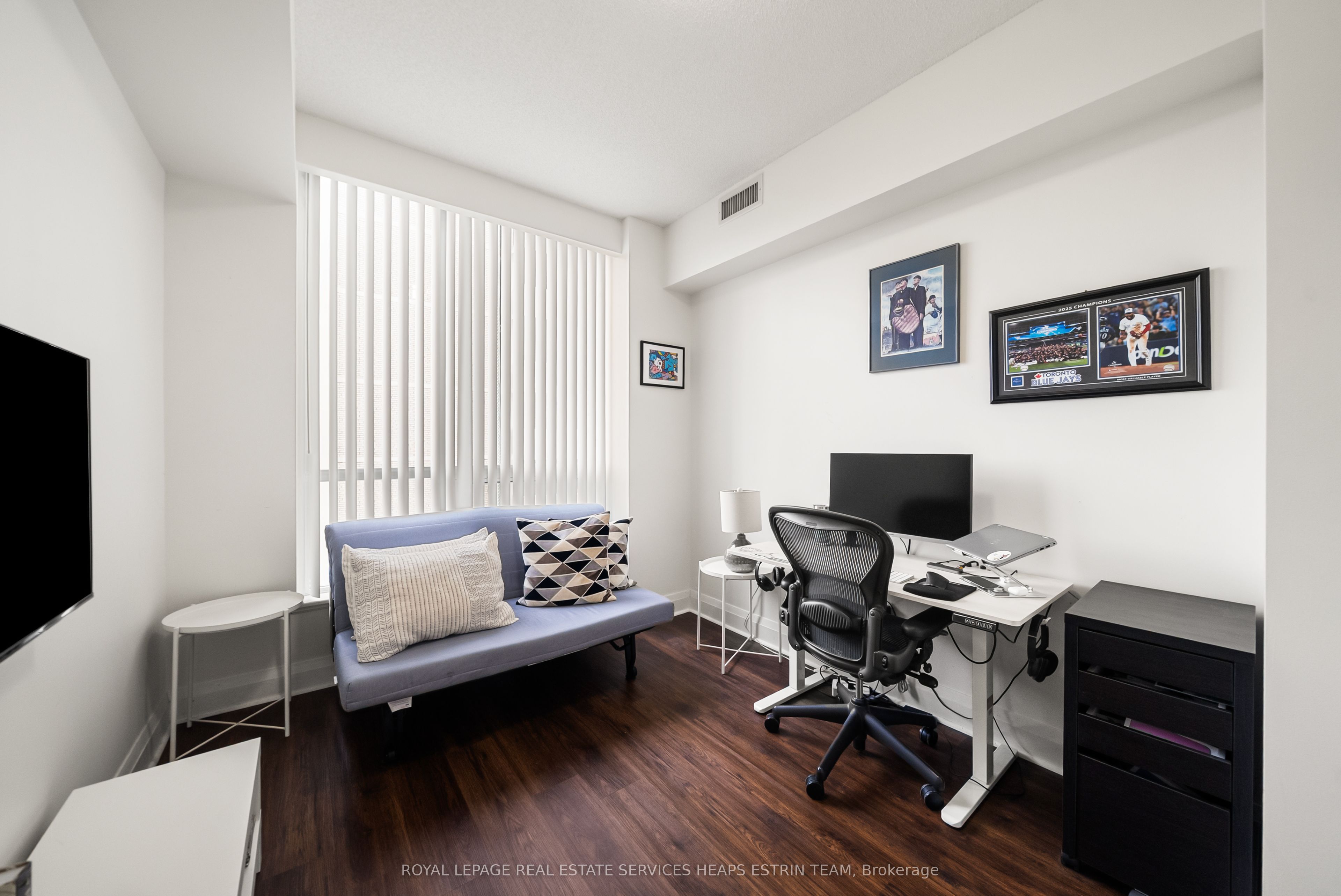 83 Redpath Avenue 704 Property Photo 16