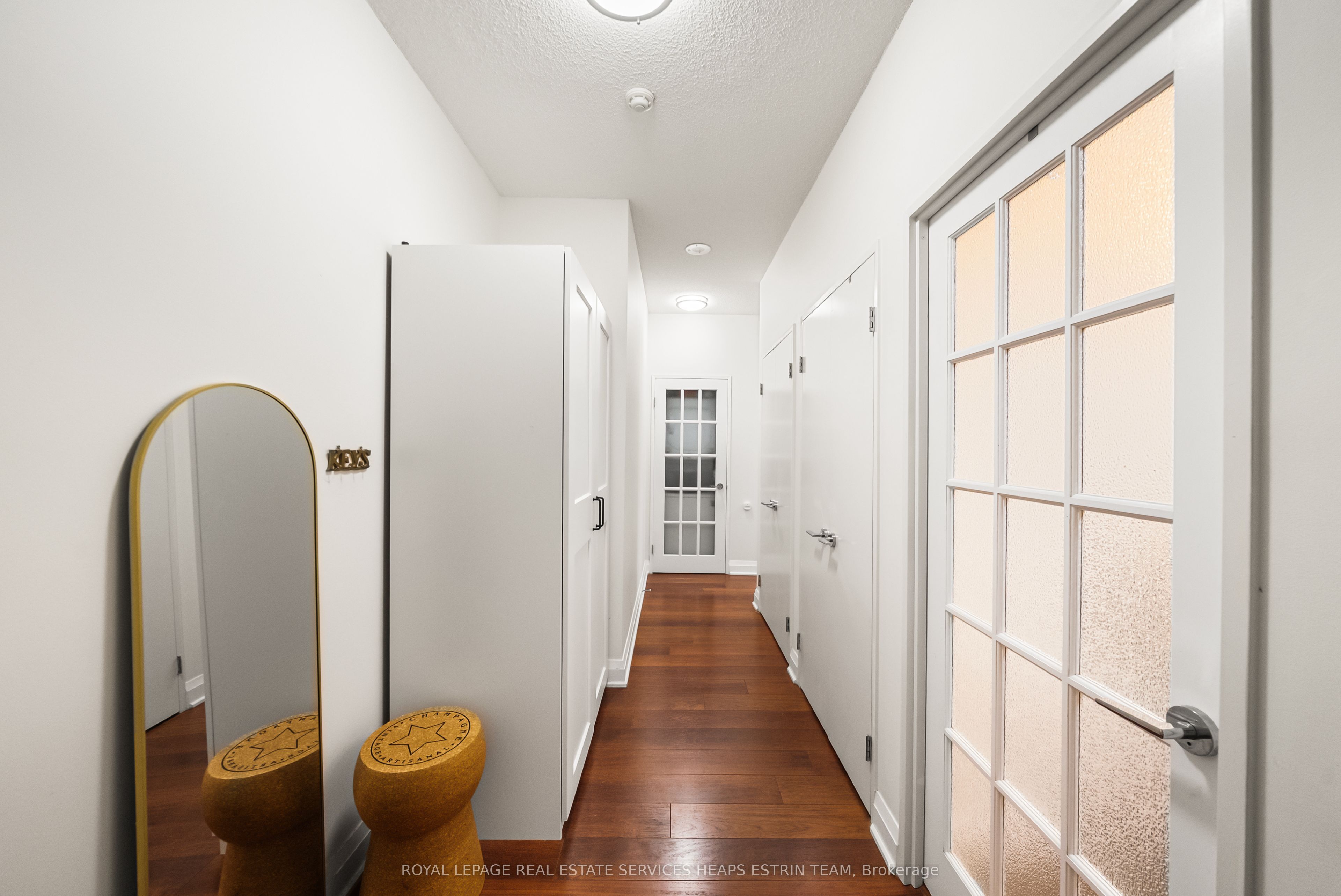 83 Redpath Avenue 704 Property Photo 20