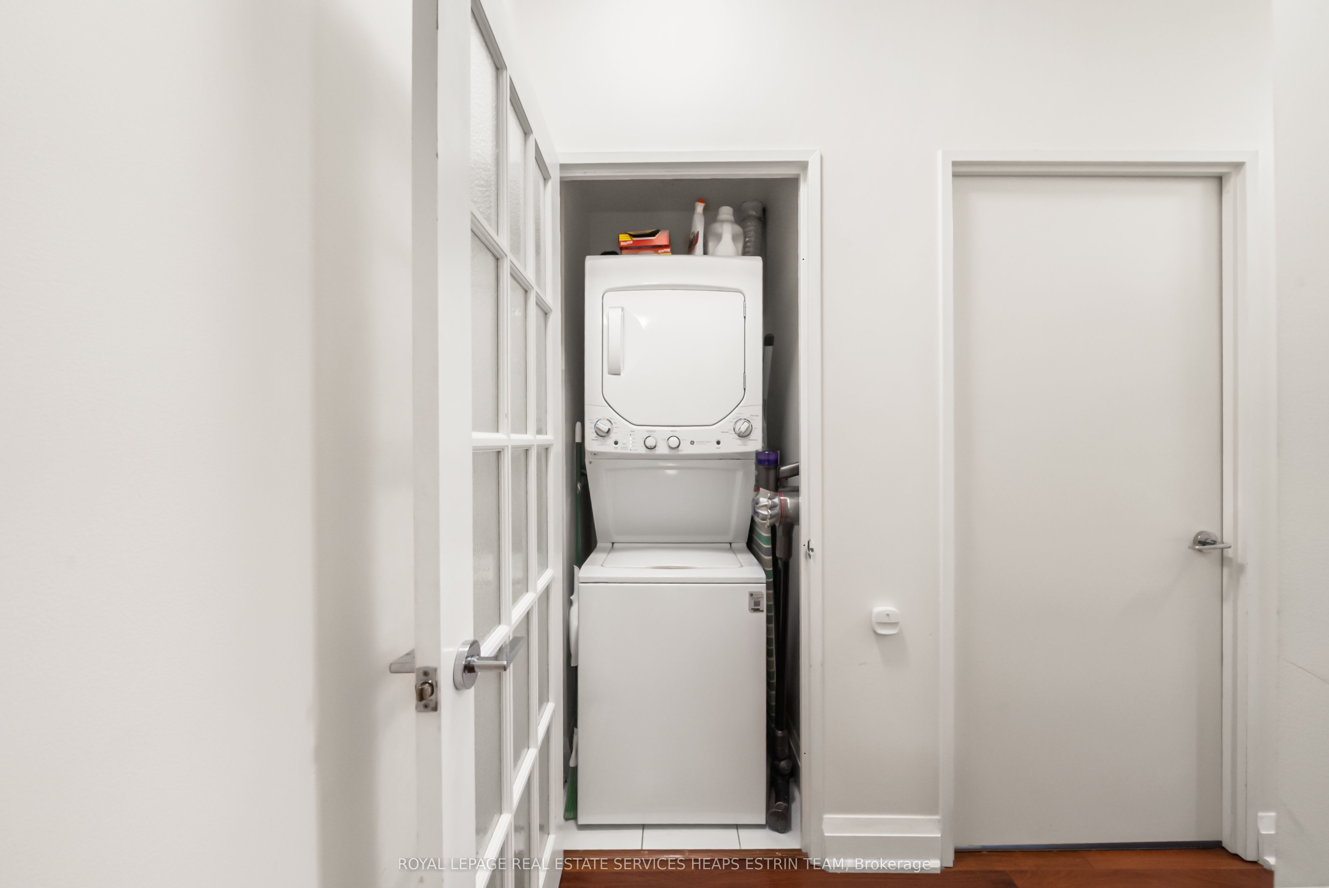 83 Redpath Avenue 704 Property Photo 21