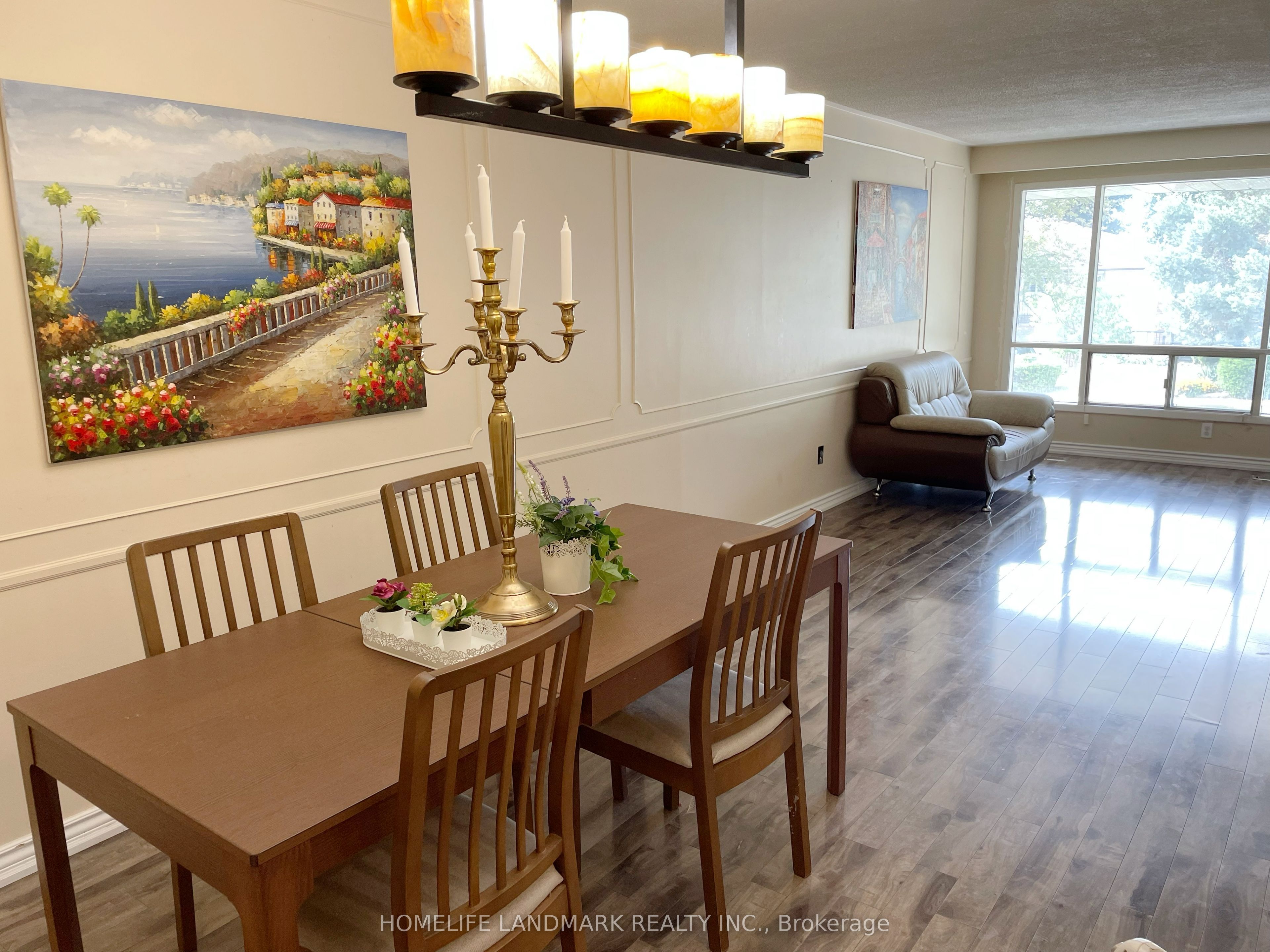 47 Clancy Drive Main Floor Property Photo 3