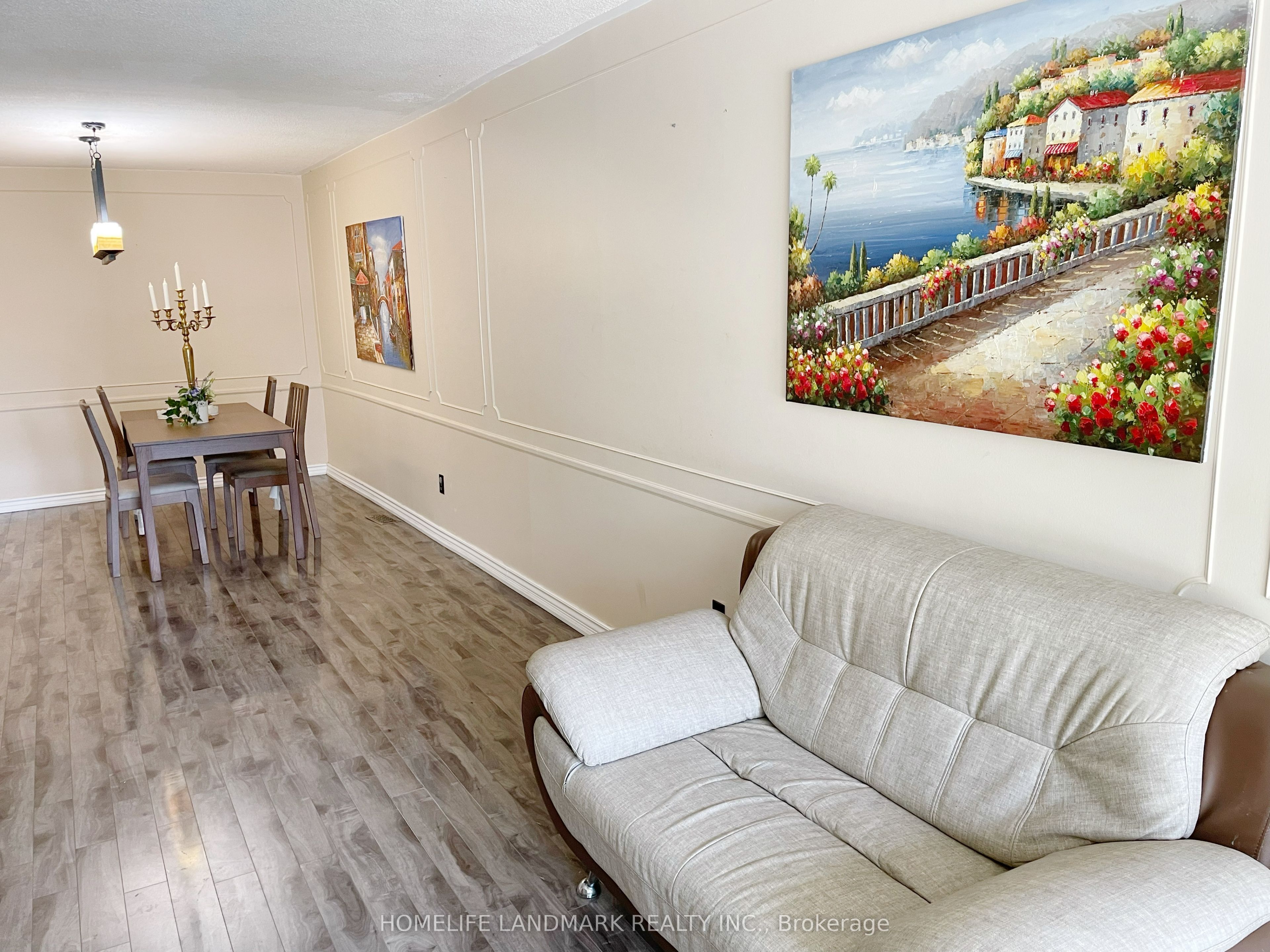 47 Clancy Drive Main Floor Property Photo 4