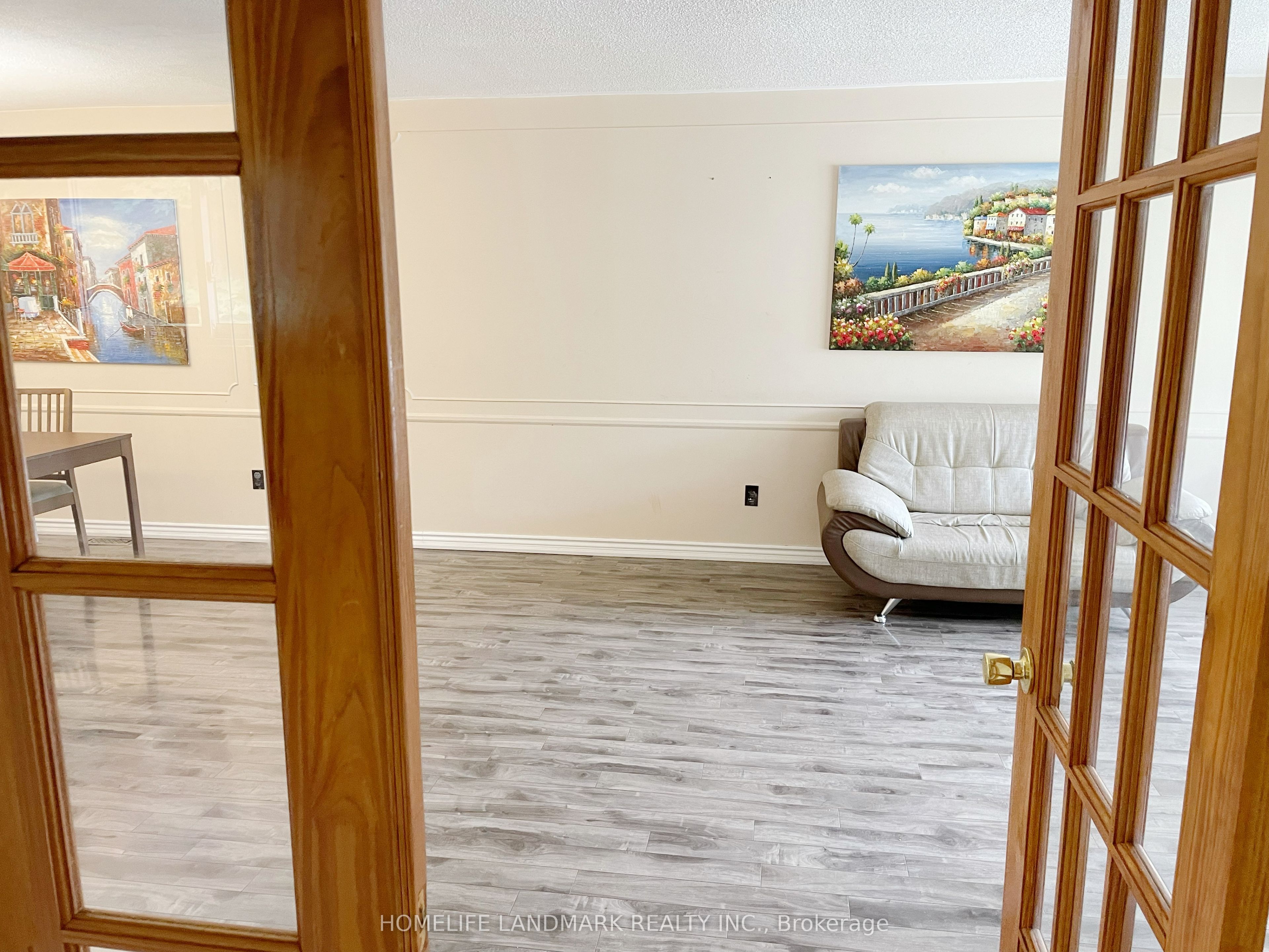 47 Clancy Drive Main Floor Property Photo 5