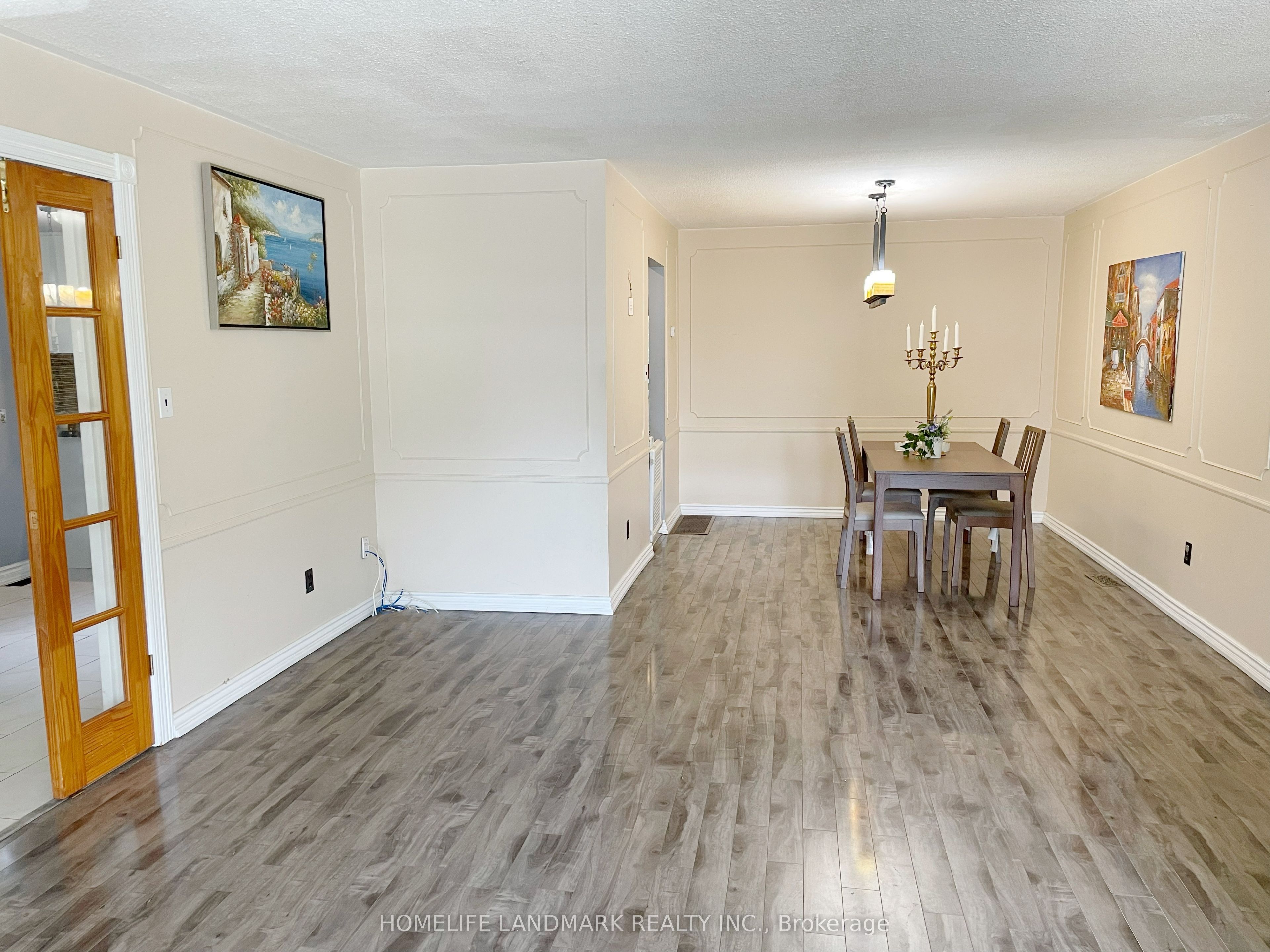 47 Clancy Drive Main Floor Property Photo 6