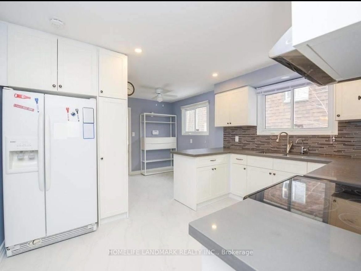 47 Clancy Drive Main Floor Property Photo 8