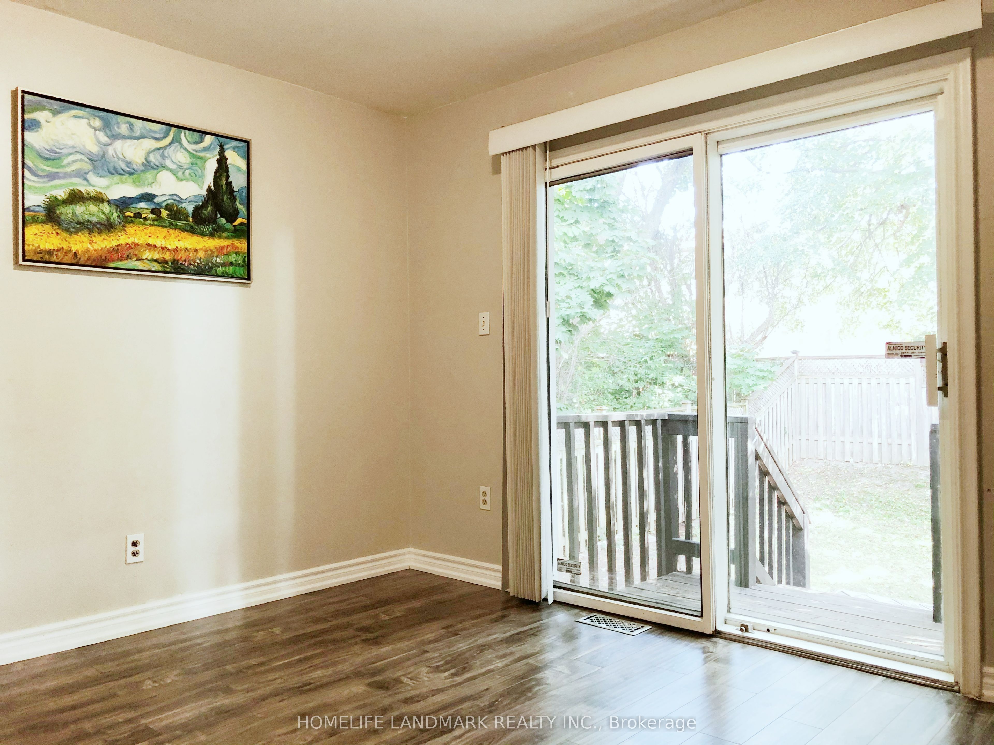 47 Clancy Drive Main Floor Property Photo 10