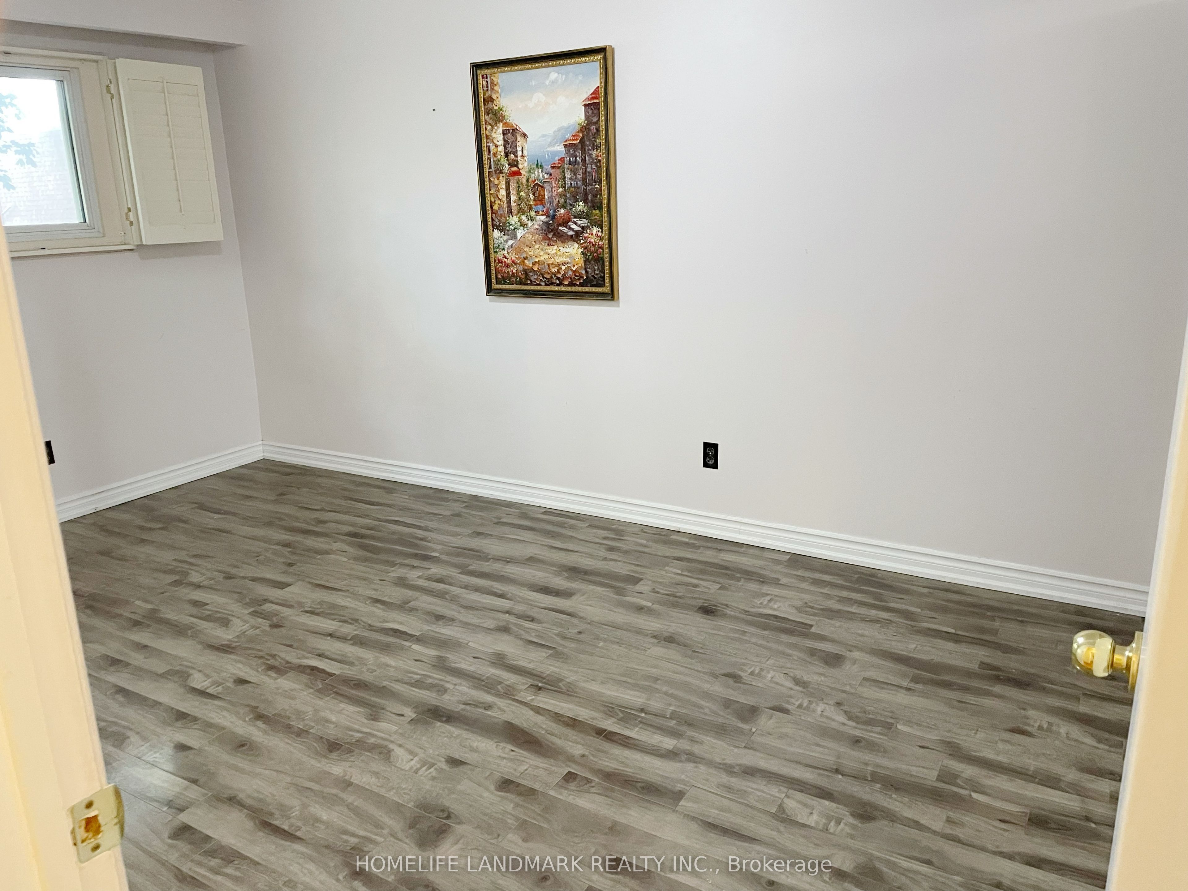 47 Clancy Drive Main Floor Property Photo 11