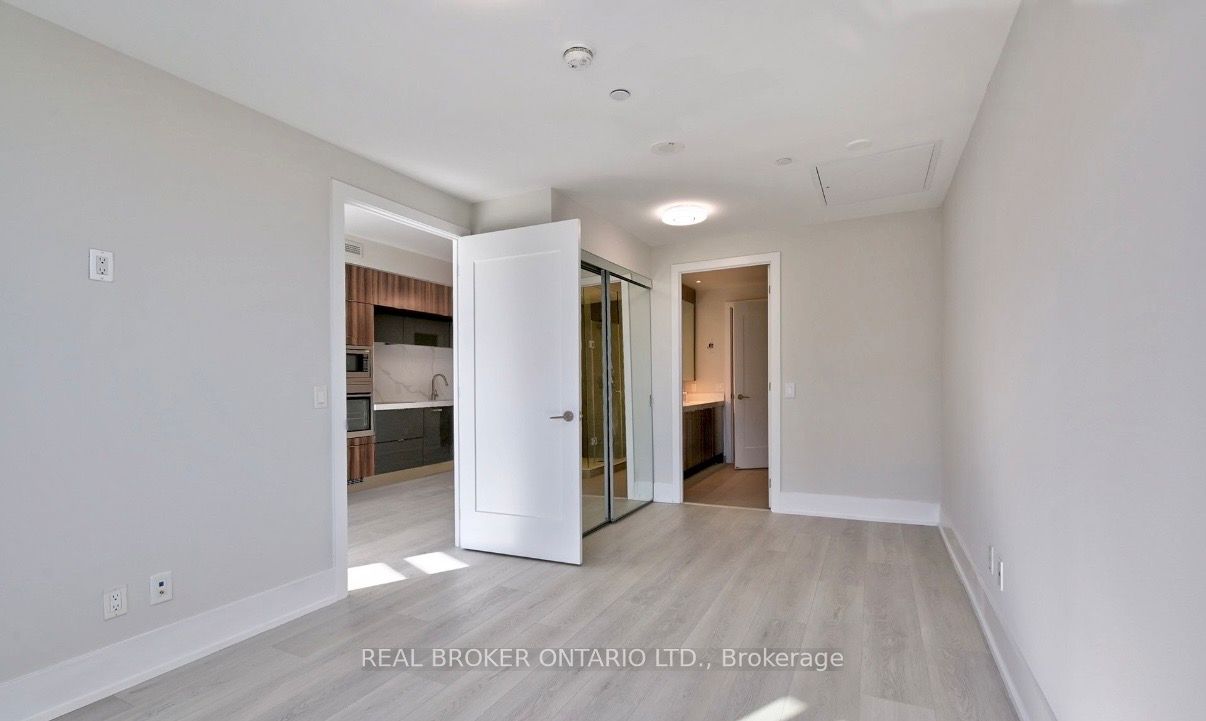 55 Merchants' Wharf 325 Property Photo 7