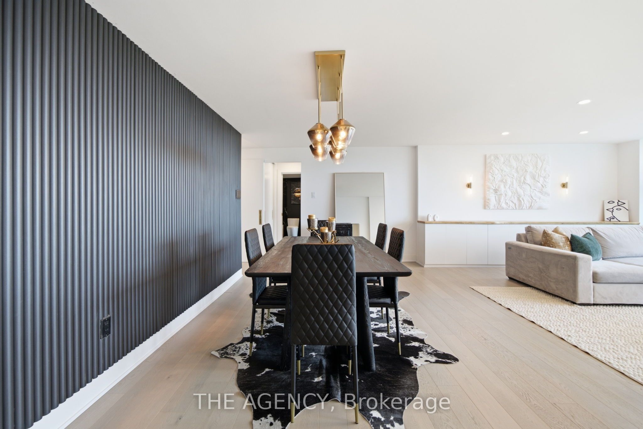 256 Jarvis Street 15c Property Photo 10