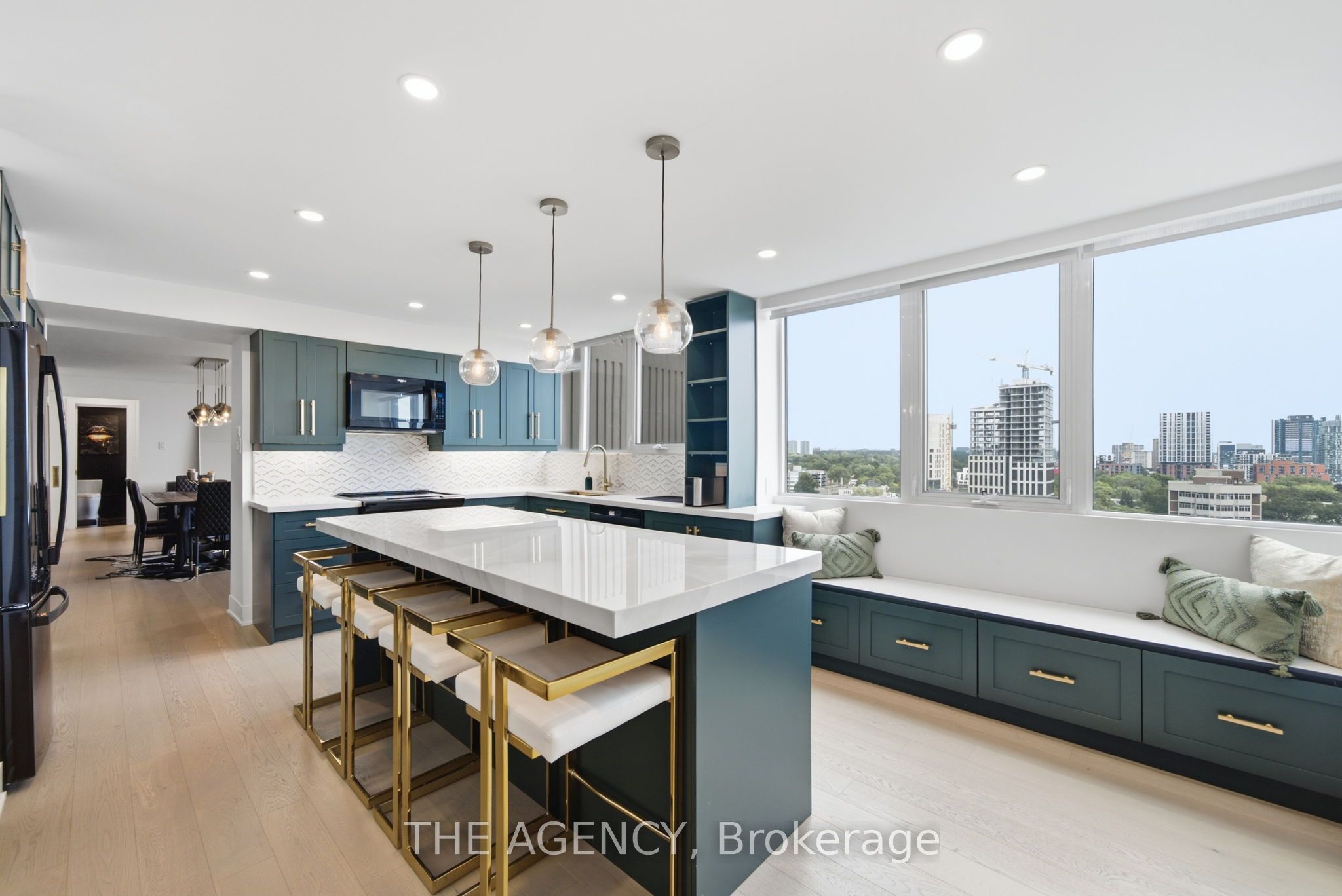 256 Jarvis Street 15c Property Photo 15