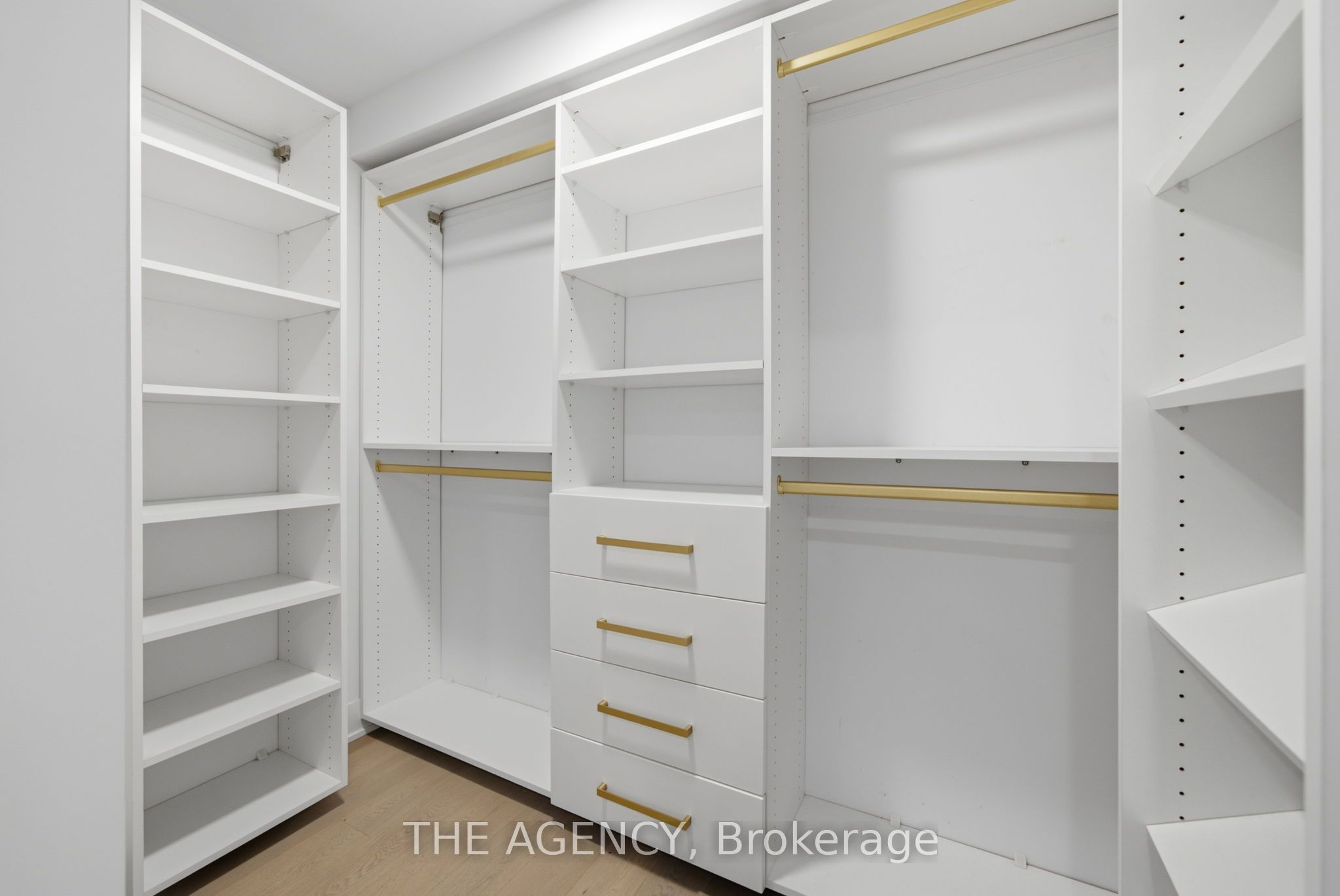 256 Jarvis Street 15c Property Photo 20