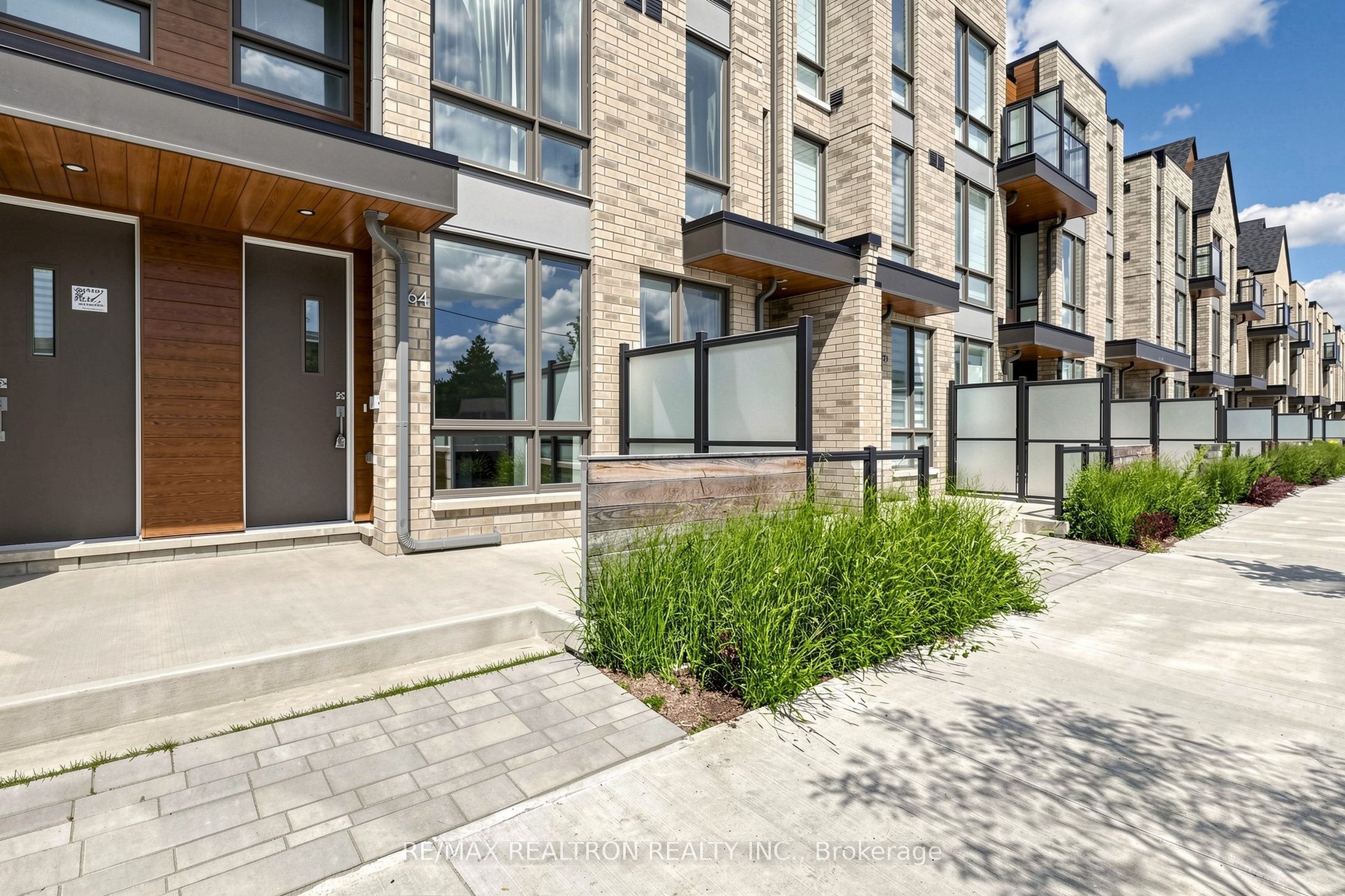 64 Turtle Island Road Property Photo 3
