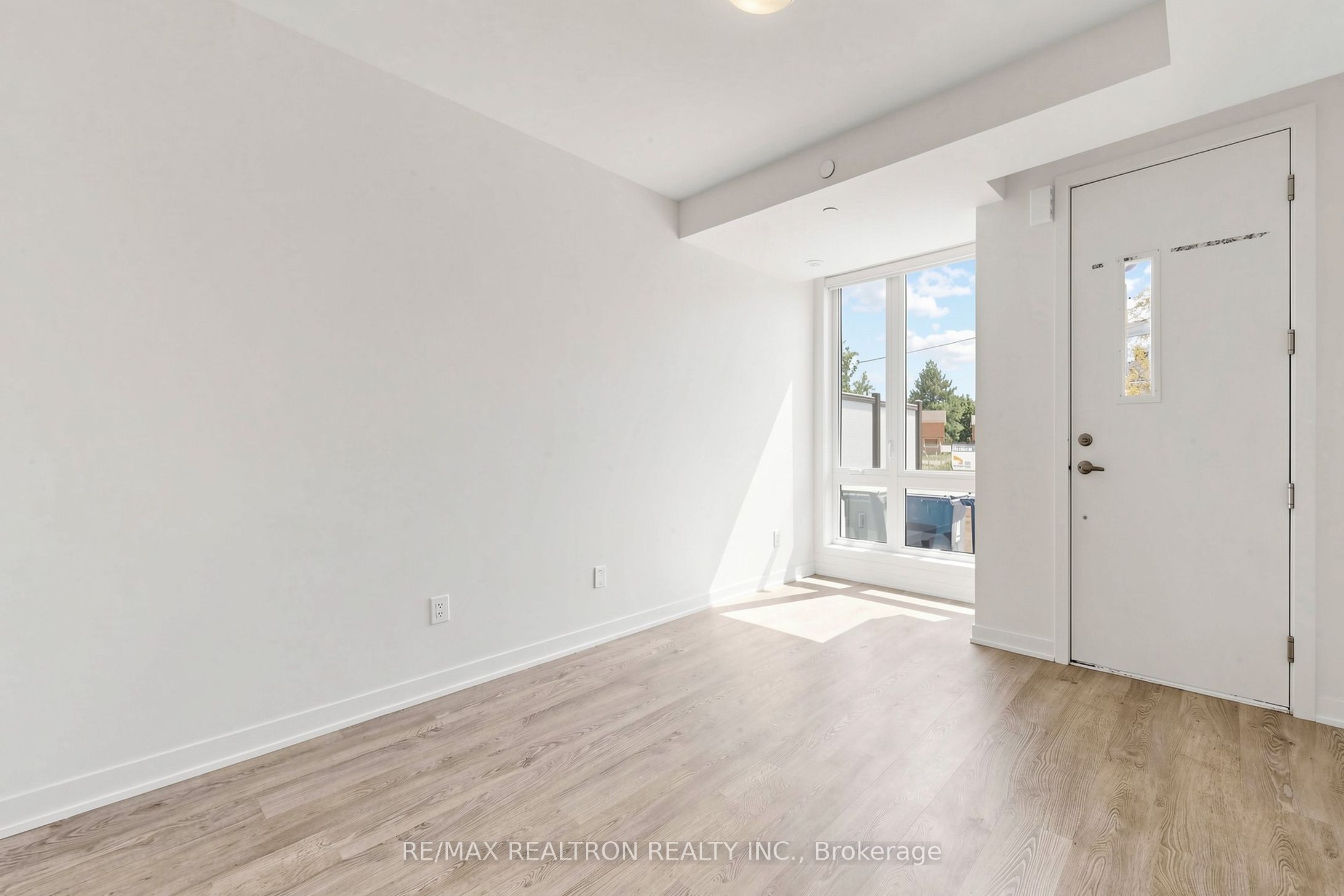 64 Turtle Island Road Property Photo 5