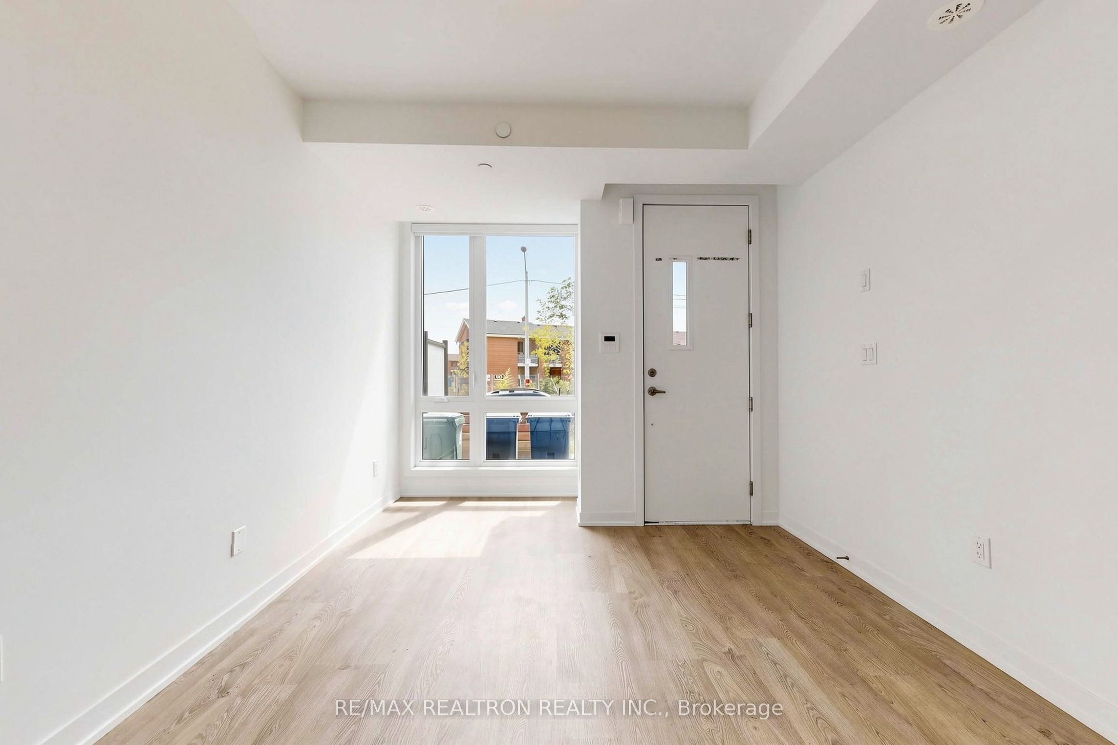 64 Turtle Island Road Property Photo 6