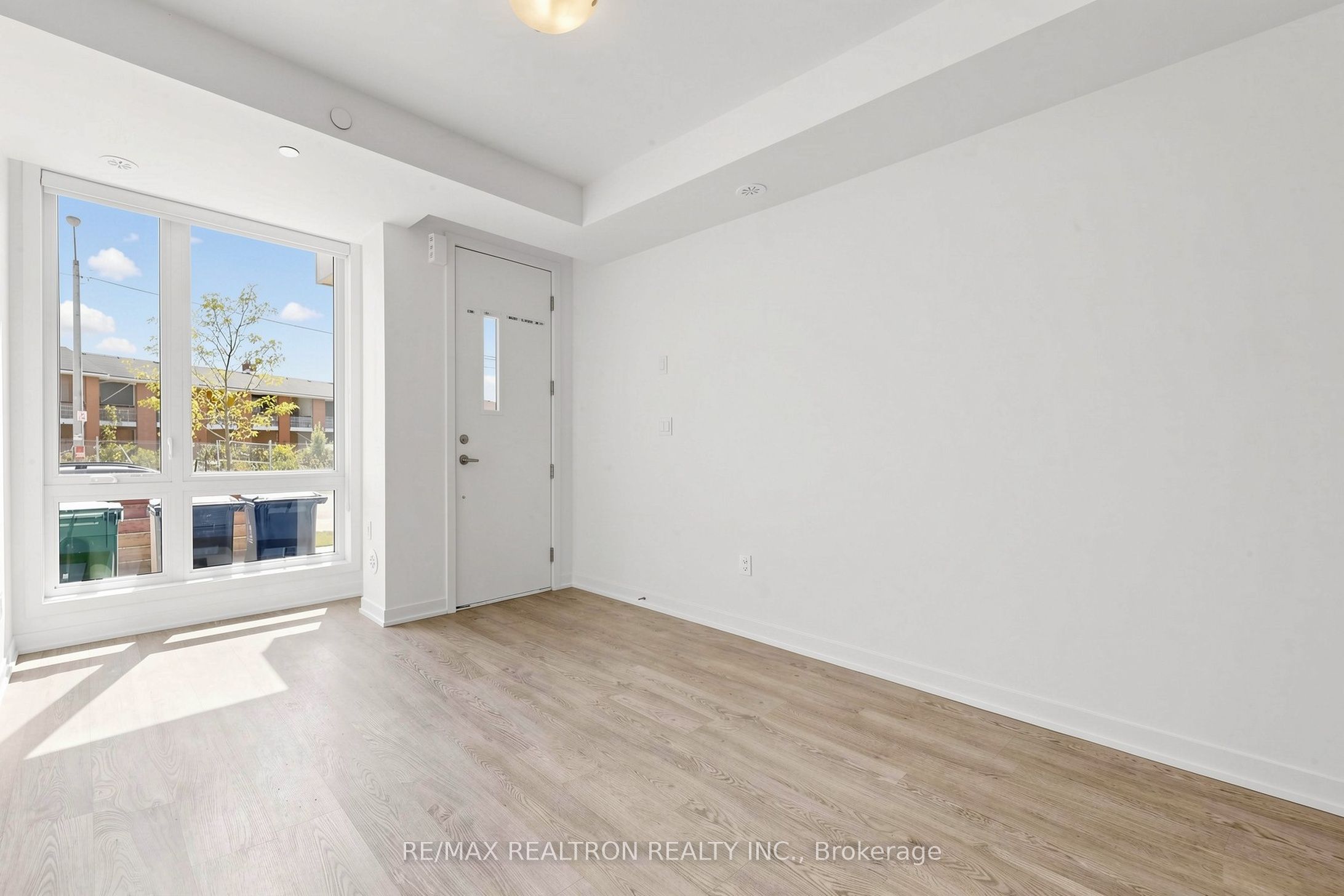 64 Turtle Island Road Property Photo 7