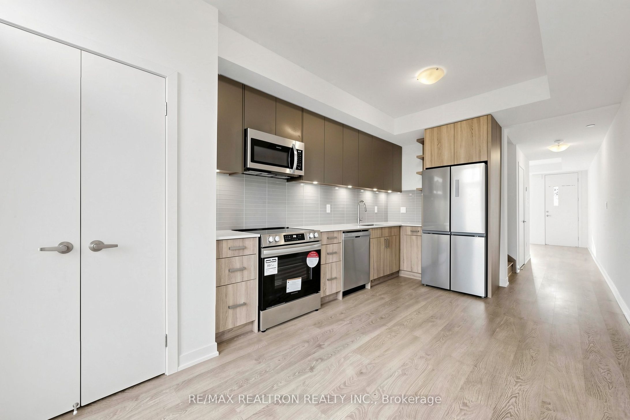 64 Turtle Island Road Property Photo 11