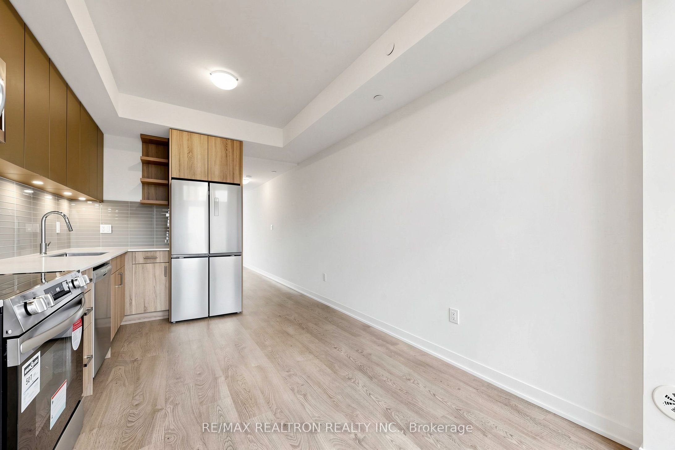 64 Turtle Island Road Property Photo 11