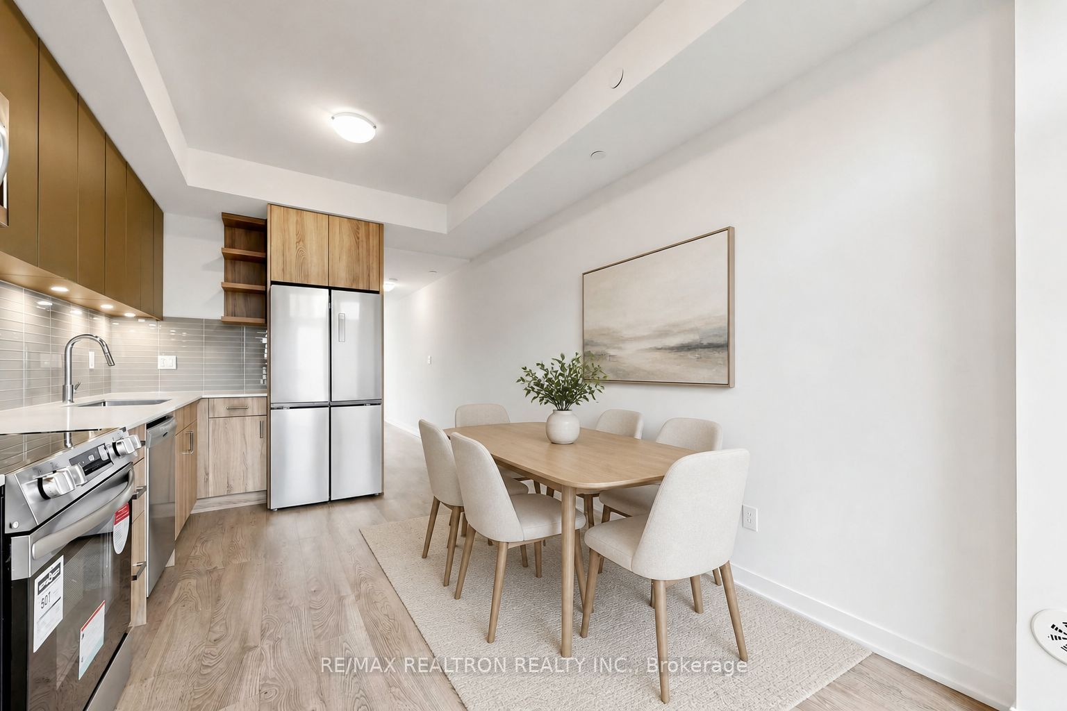 64 Turtle Island Road Property Photo 12