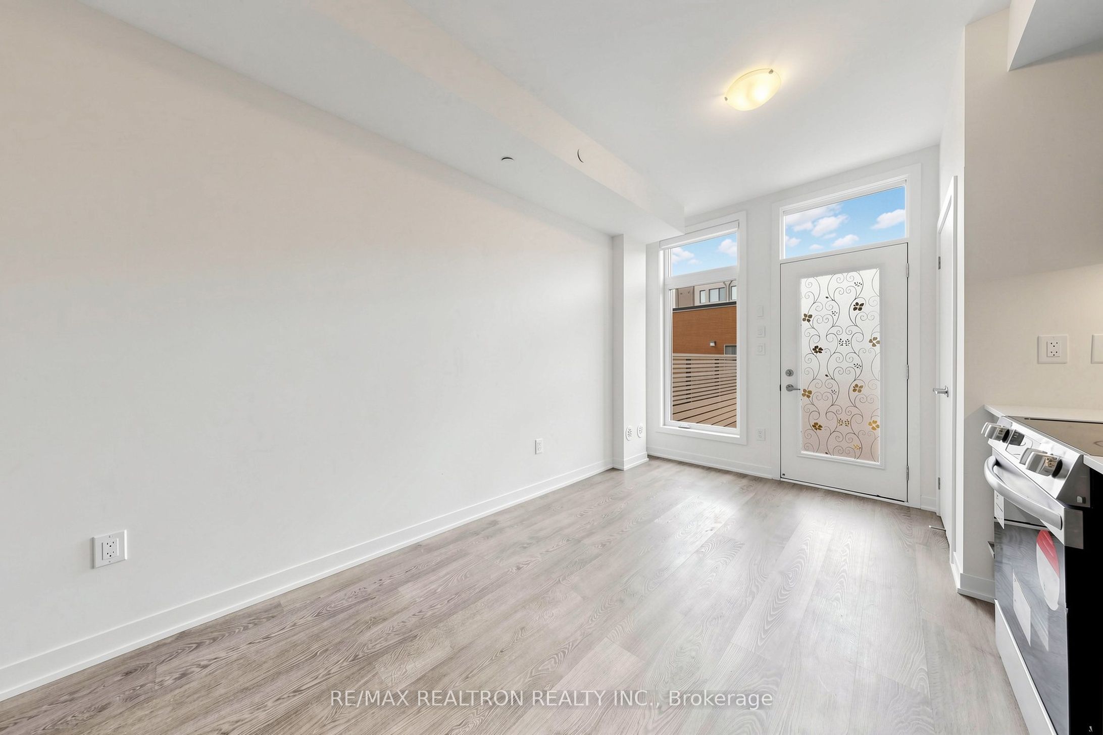 64 Turtle Island Road Property Photo 13