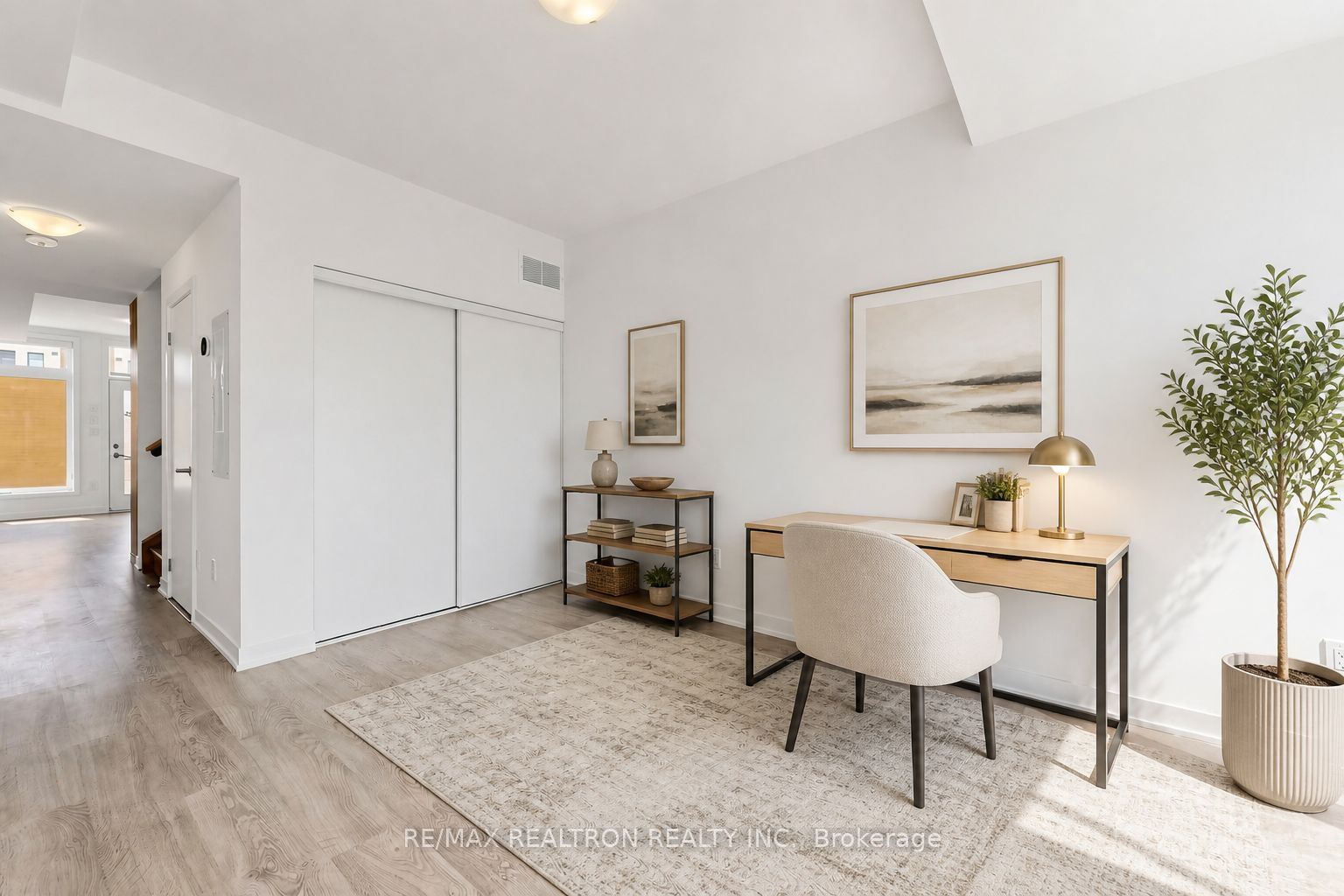 64 Turtle Island Road Property Photo 15