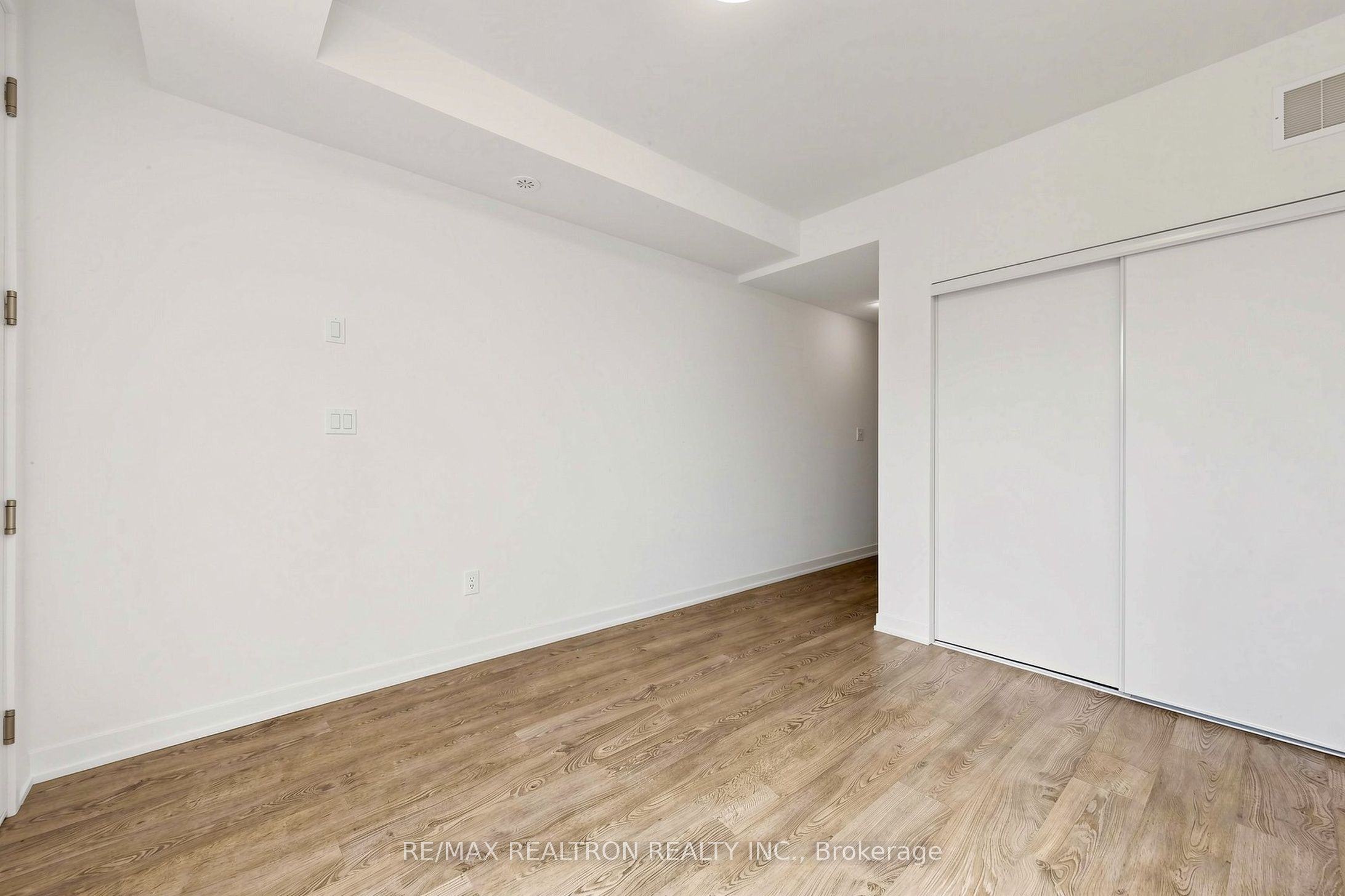 64 Turtle Island Road Property Photo 16