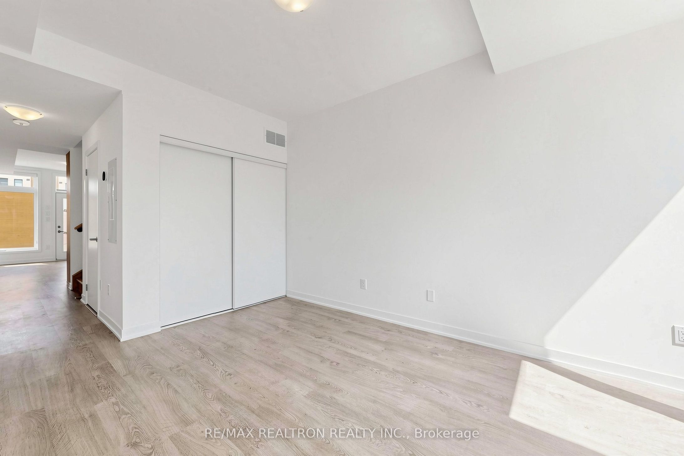 64 Turtle Island Road Property Photo 17