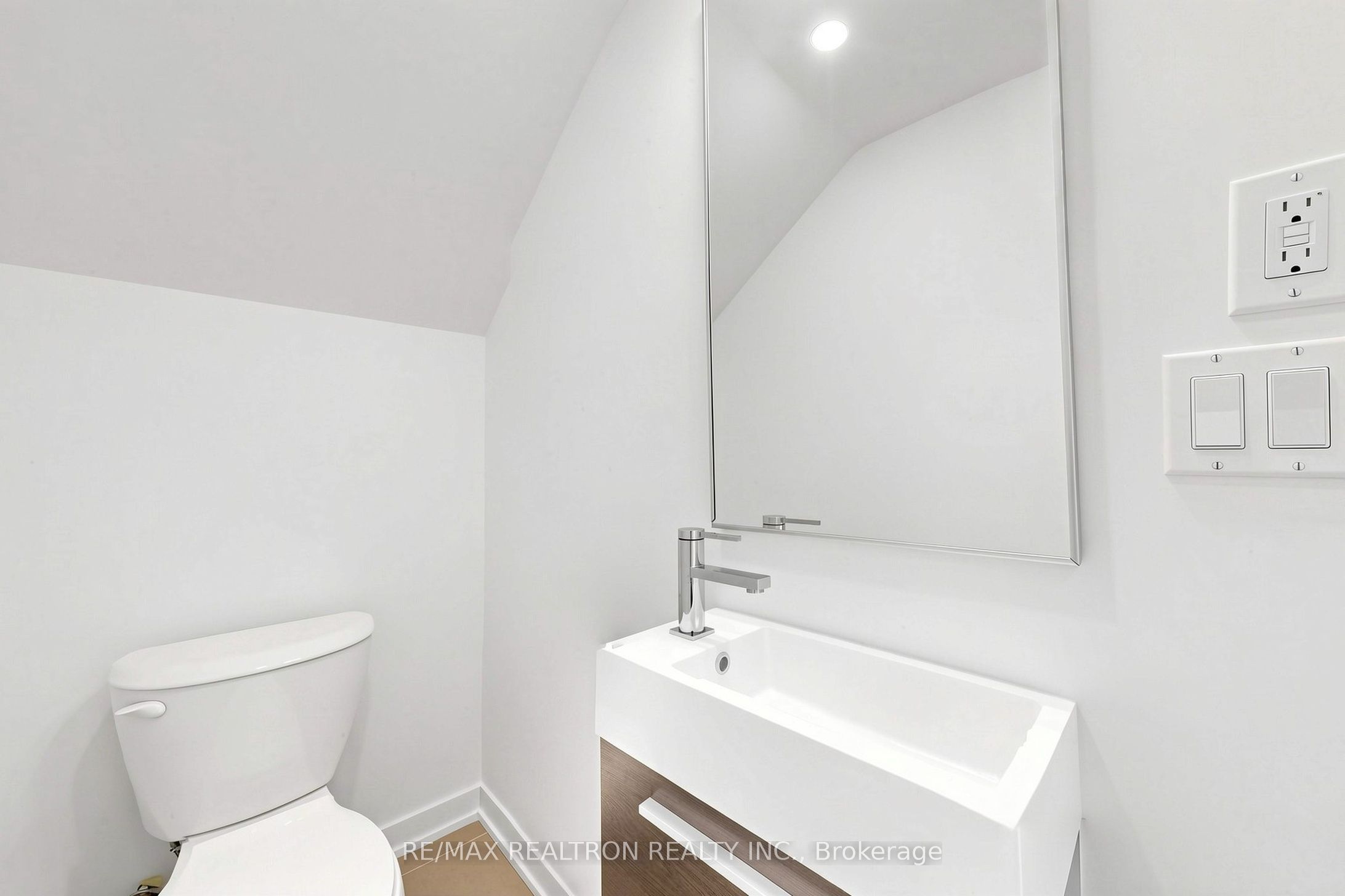 64 Turtle Island Road Property Photo 18