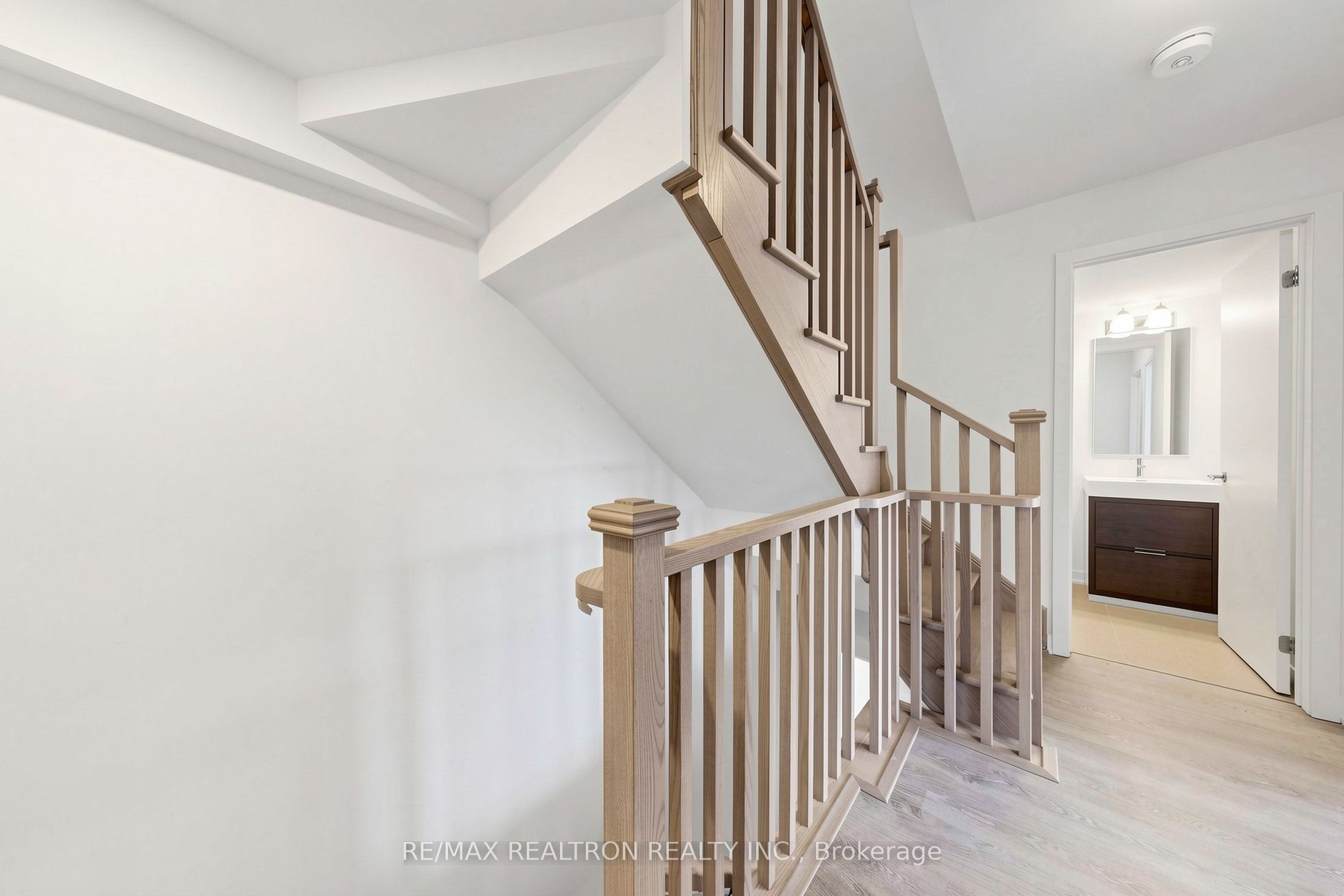 64 Turtle Island Road Property Photo 19