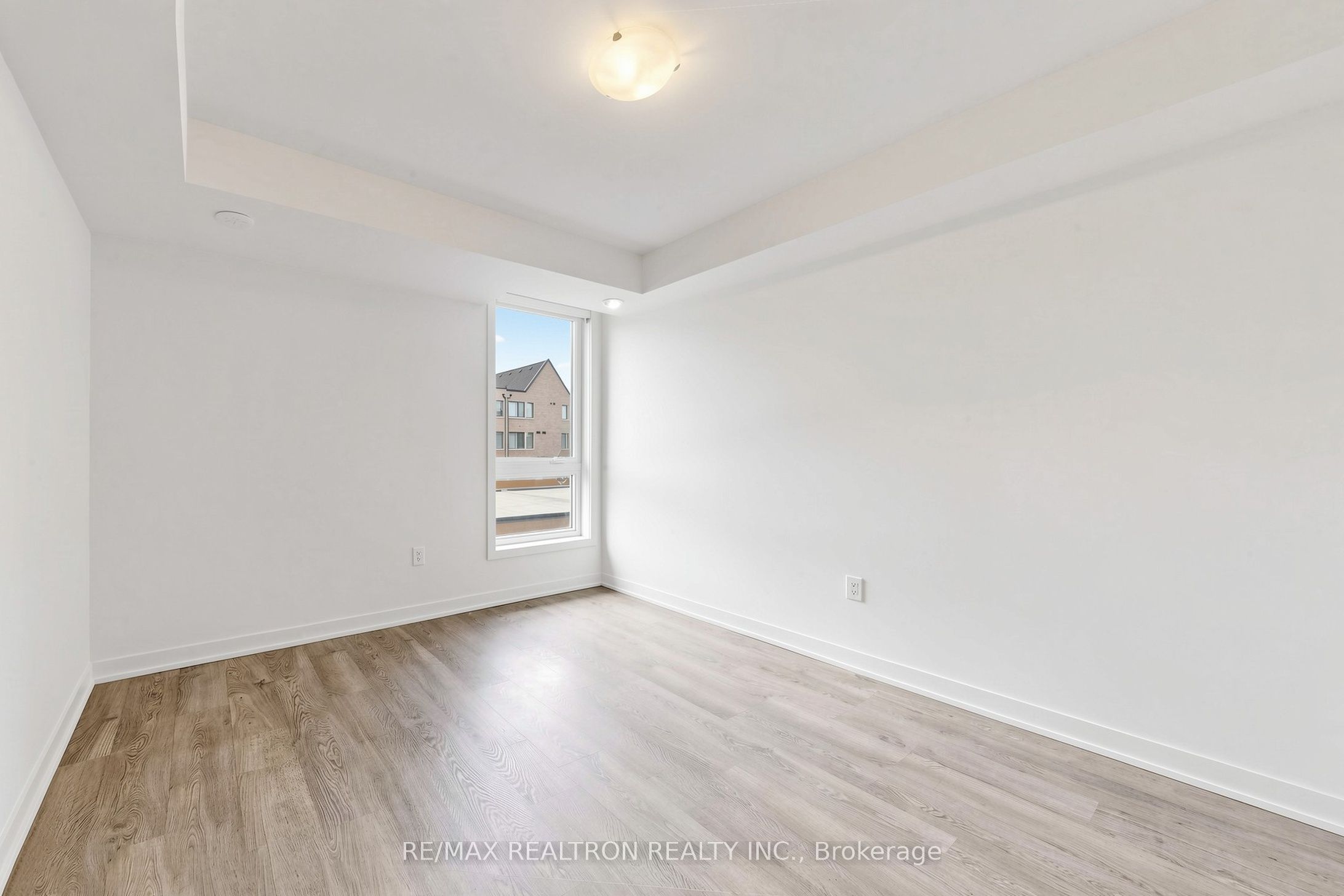 64 Turtle Island Road Property Photo 20