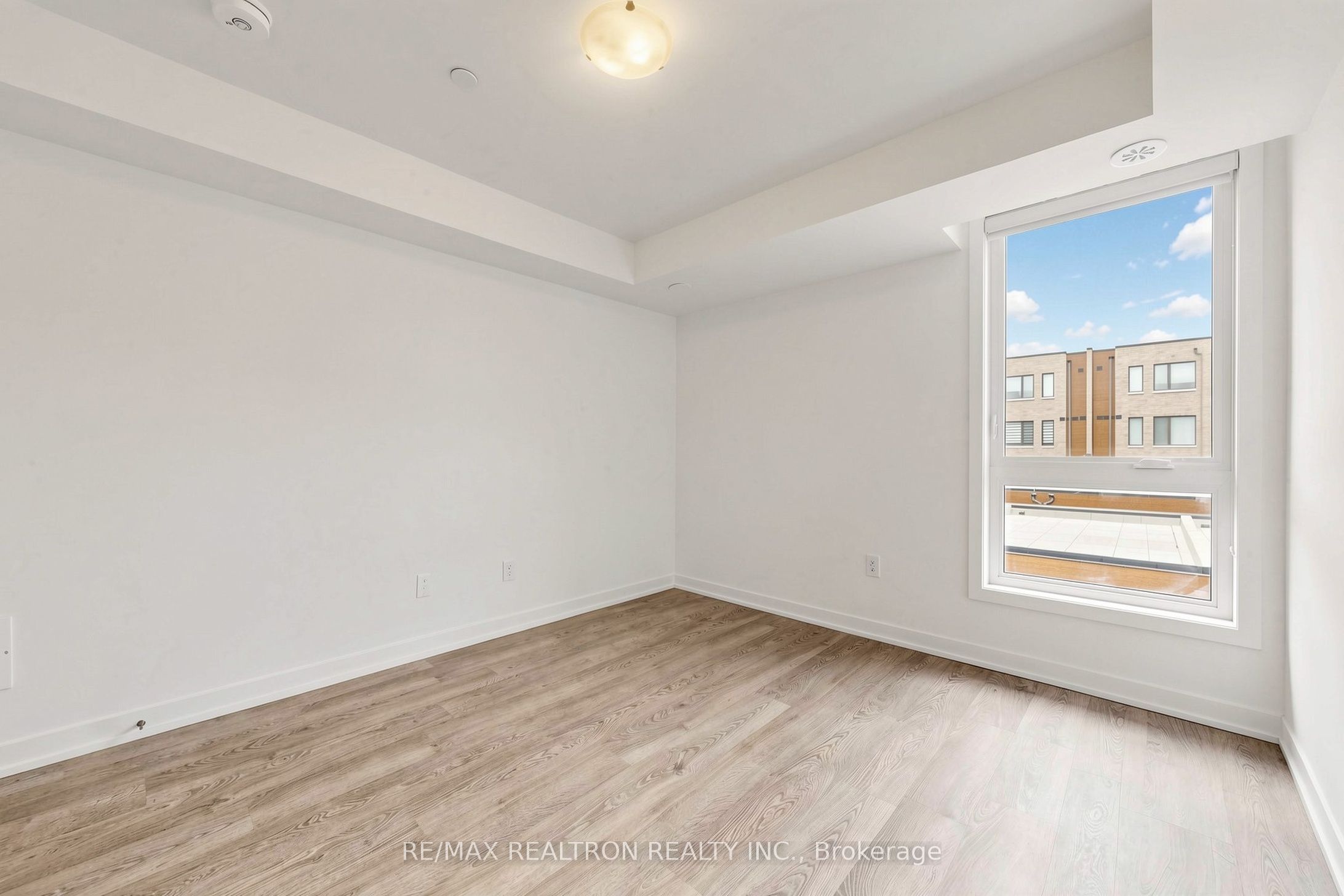 64 Turtle Island Road Property Photo 21
