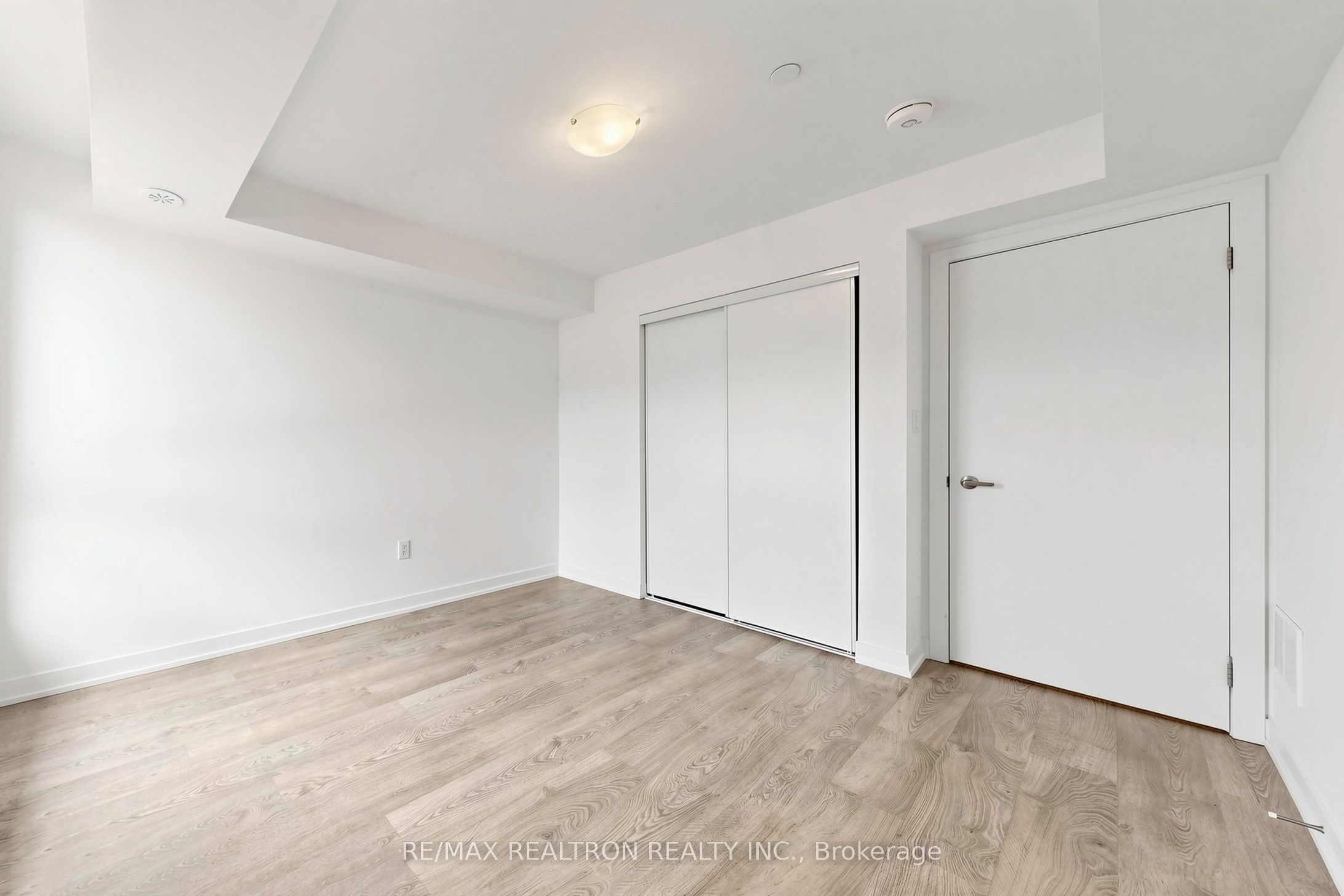 64 Turtle Island Road Property Photo 22