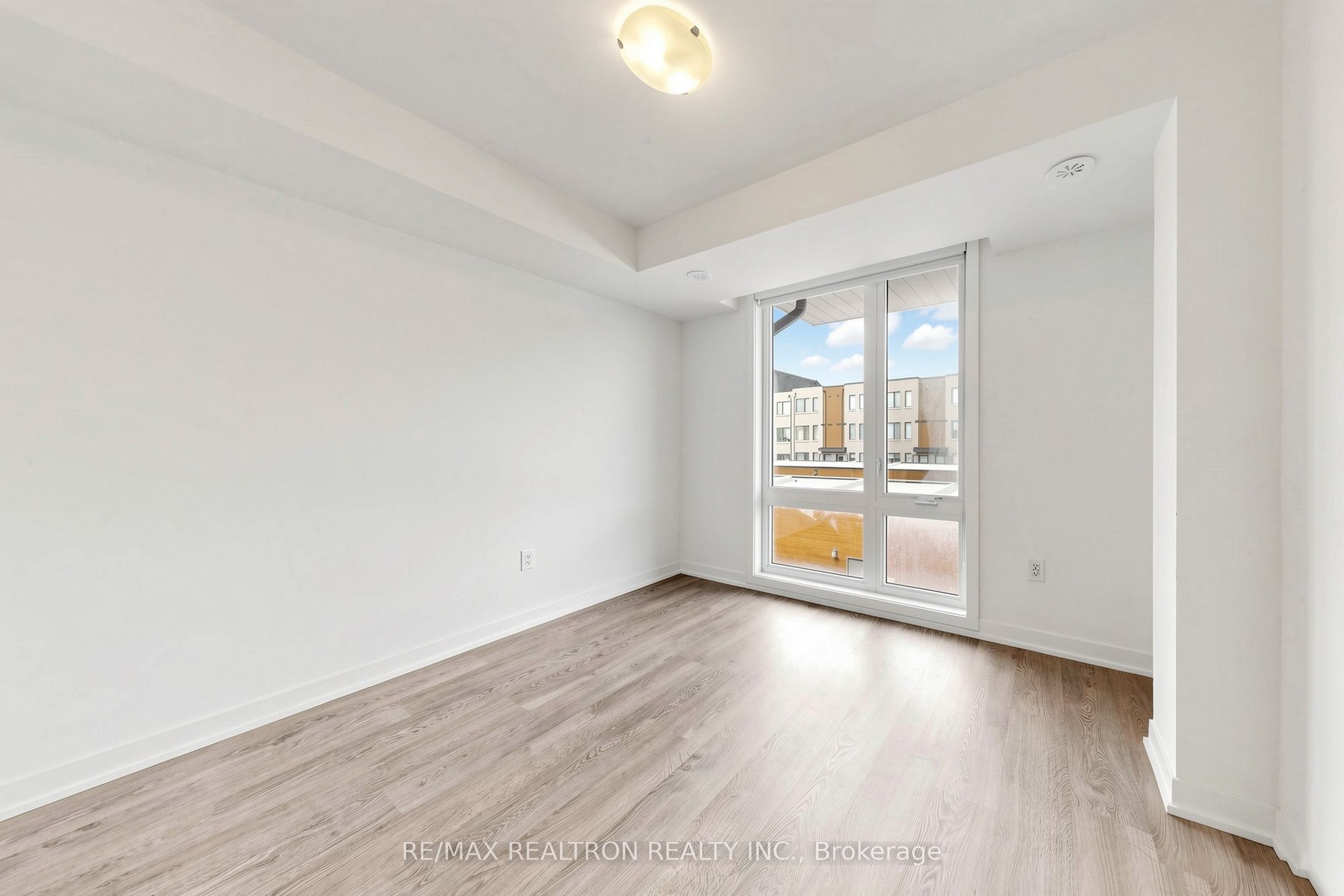64 Turtle Island Road Property Photo 23