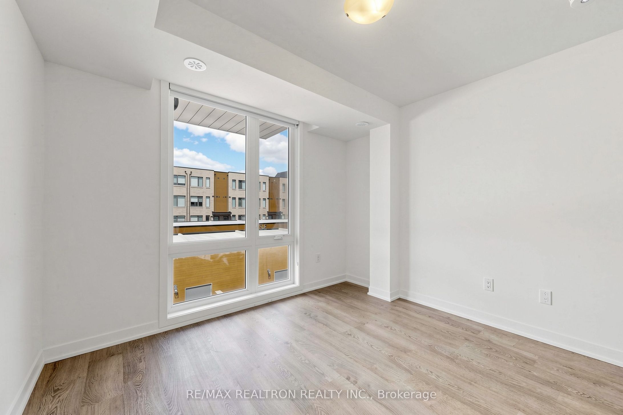 64 Turtle Island Road Property Photo 23