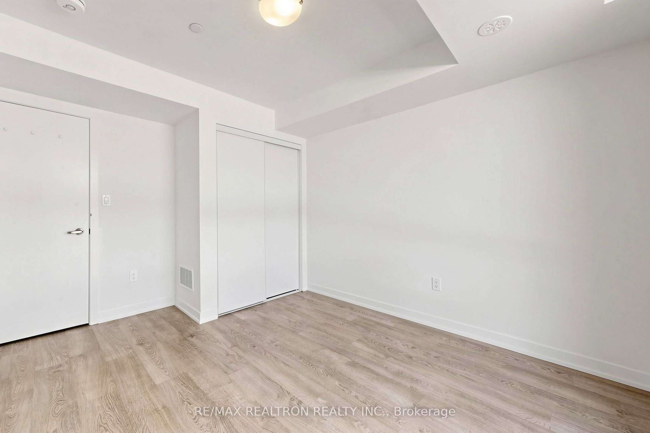 64 Turtle Island Road Property Photo 25