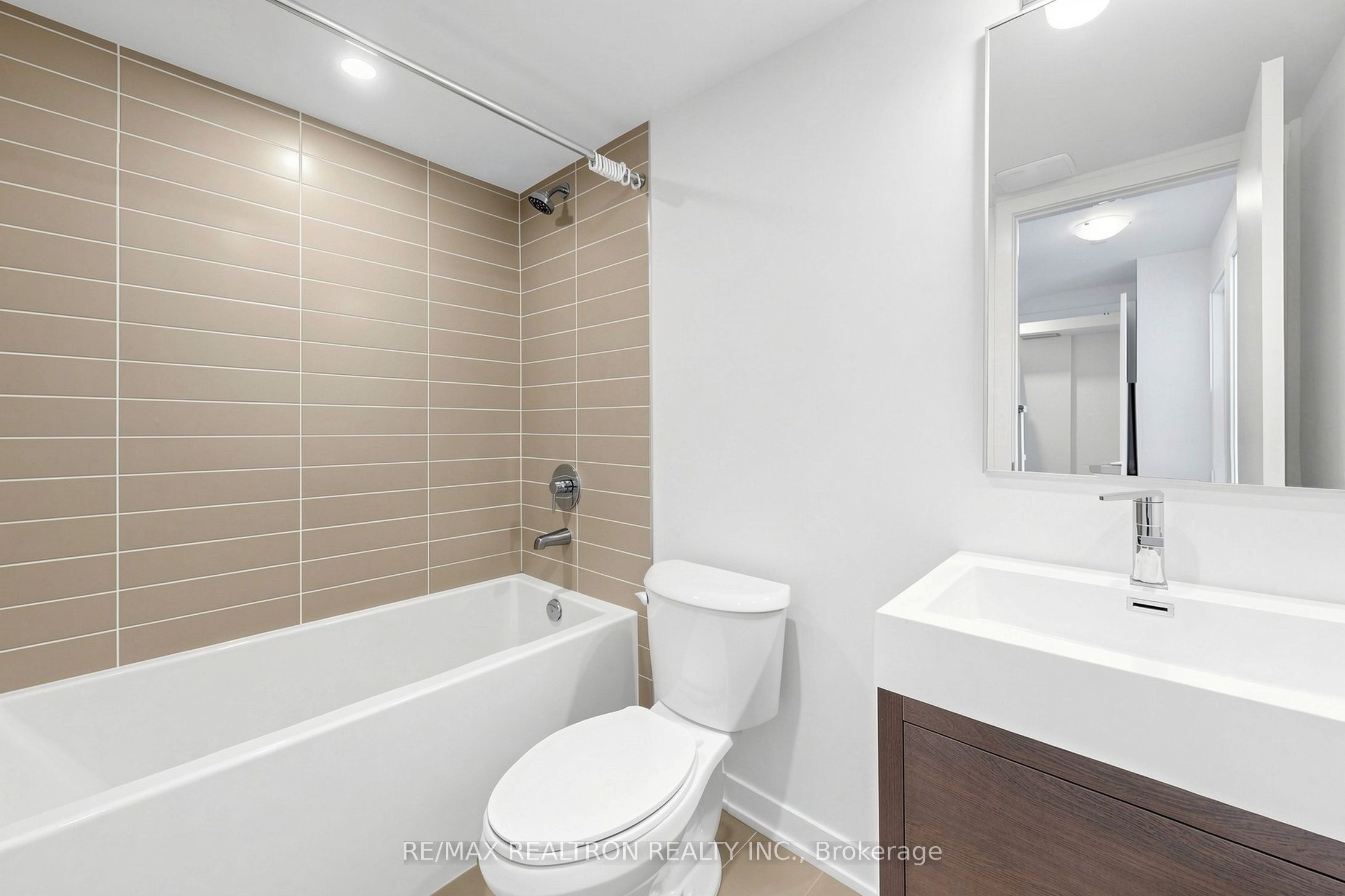 64 Turtle Island Road Property Photo 26