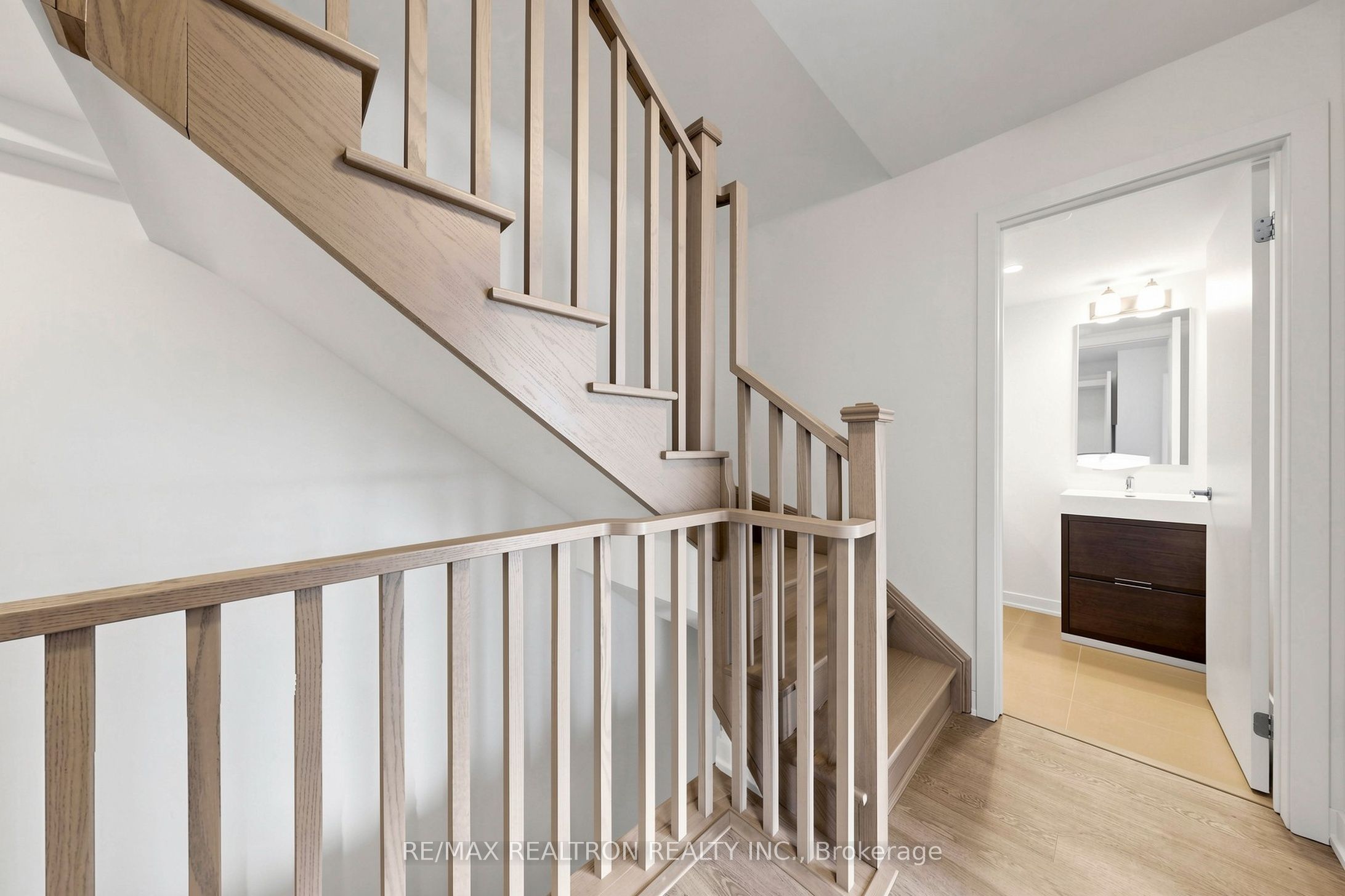 64 Turtle Island Road Property Photo 29