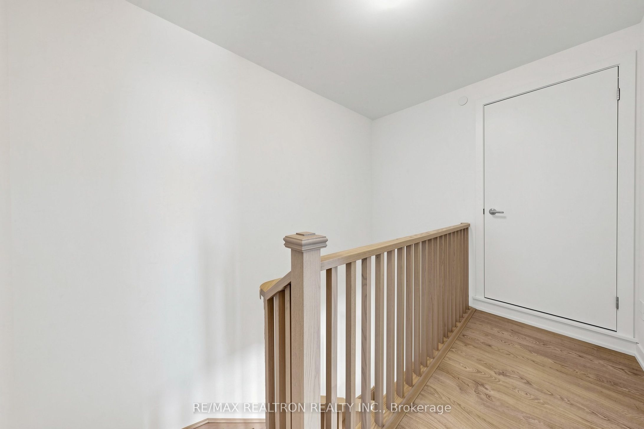 64 Turtle Island Road Property Photo 29