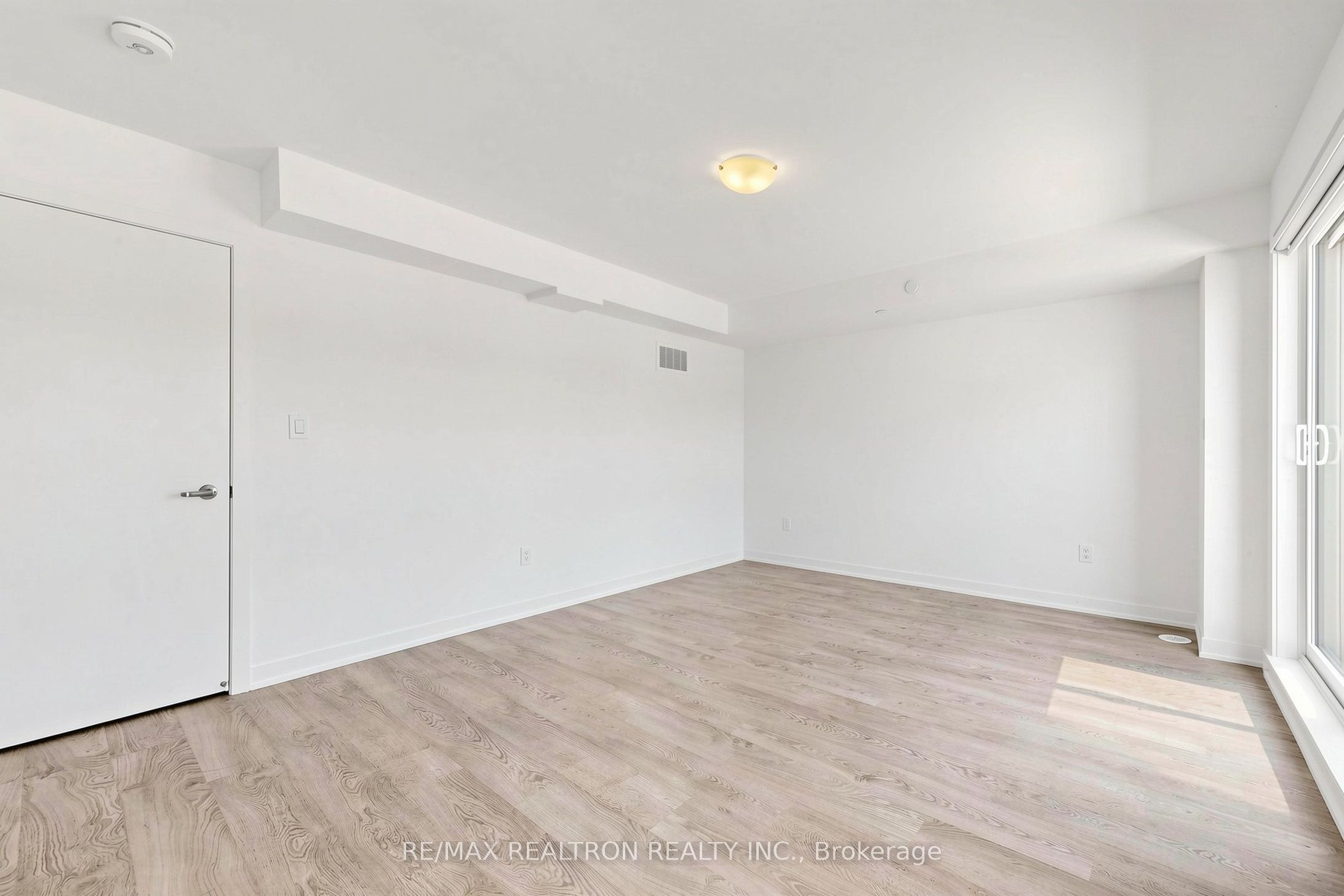 64 Turtle Island Road Property Photo 35