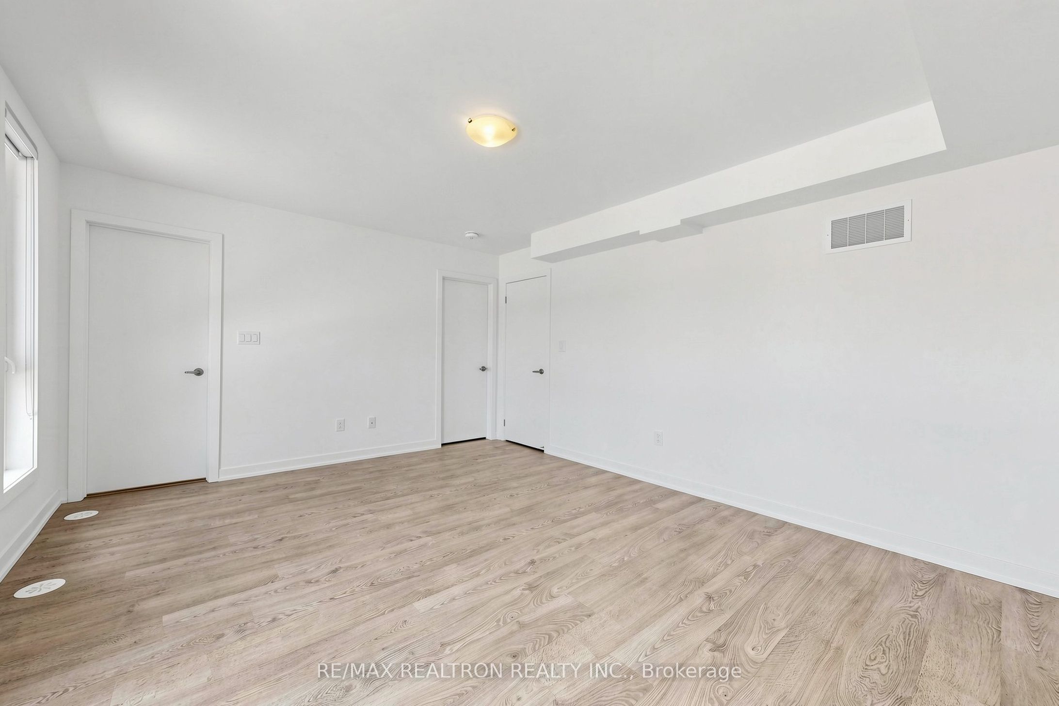 64 Turtle Island Road Property Photo 35