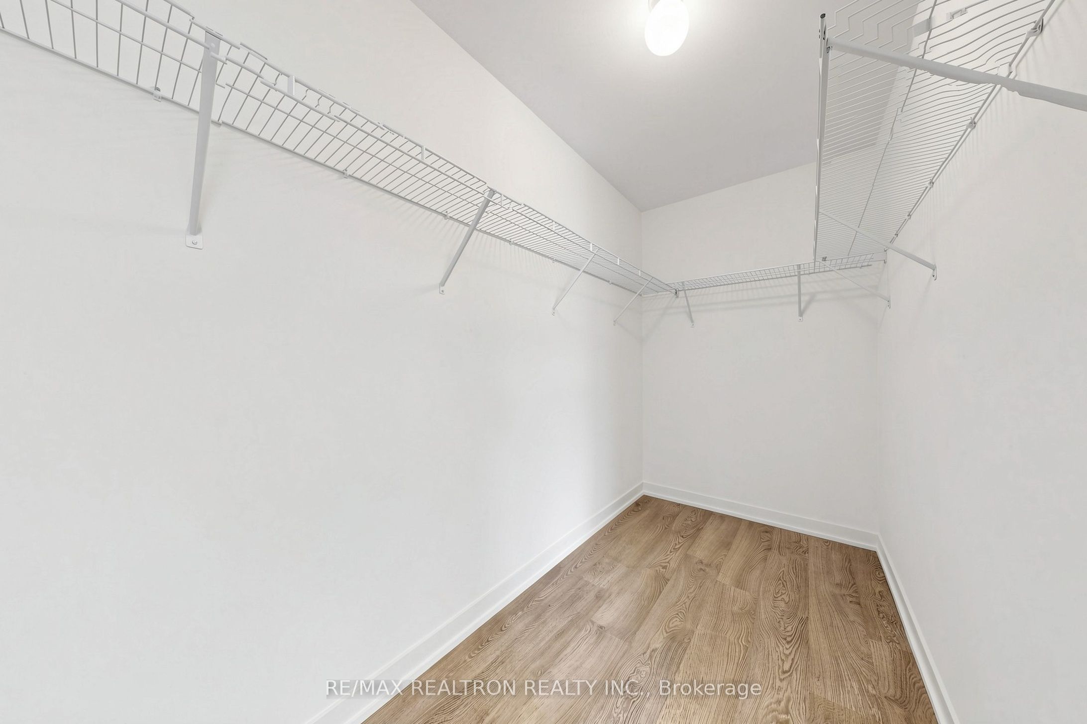64 Turtle Island Road Property Photo 37