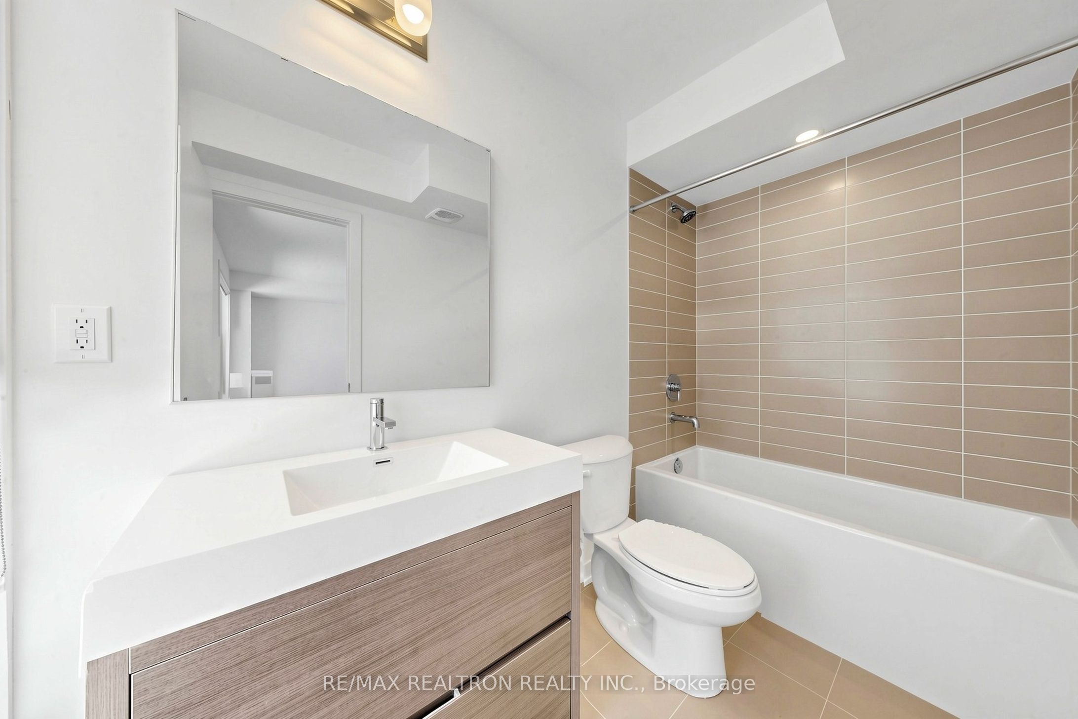 64 Turtle Island Road Property Photo 38