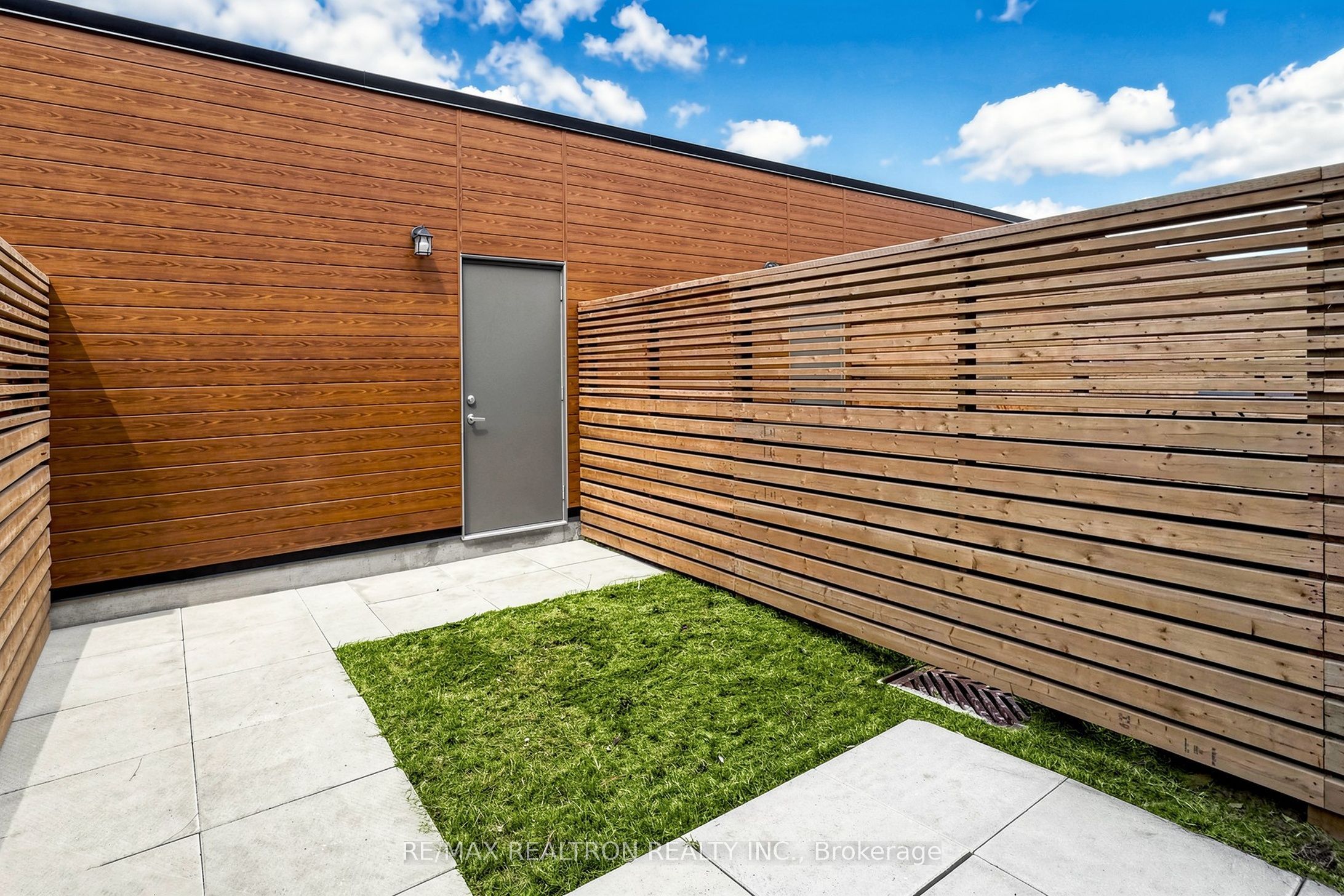 64 Turtle Island Road Property Photo 43