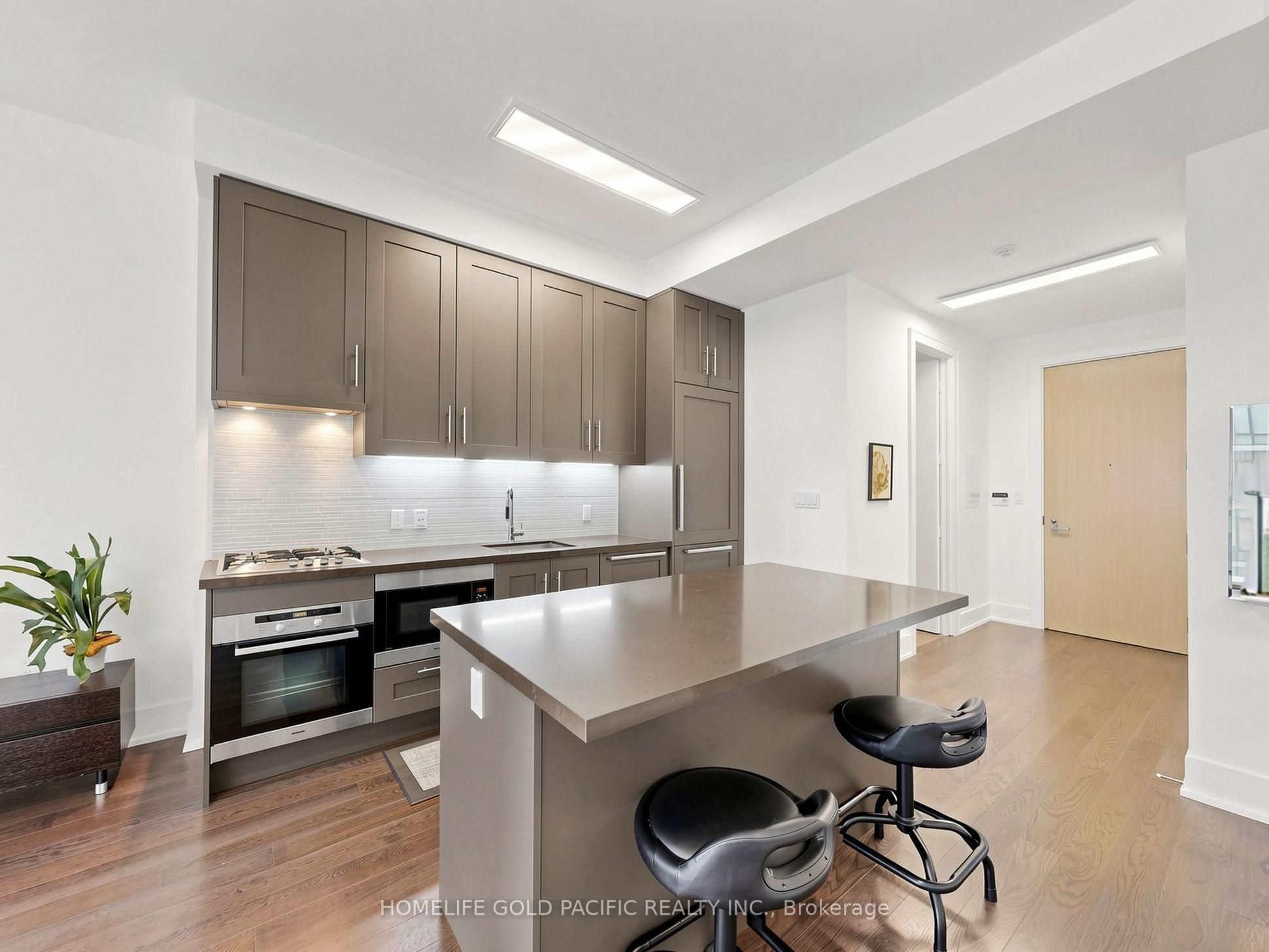 39 Queens Quay E 732 Property Photo 10