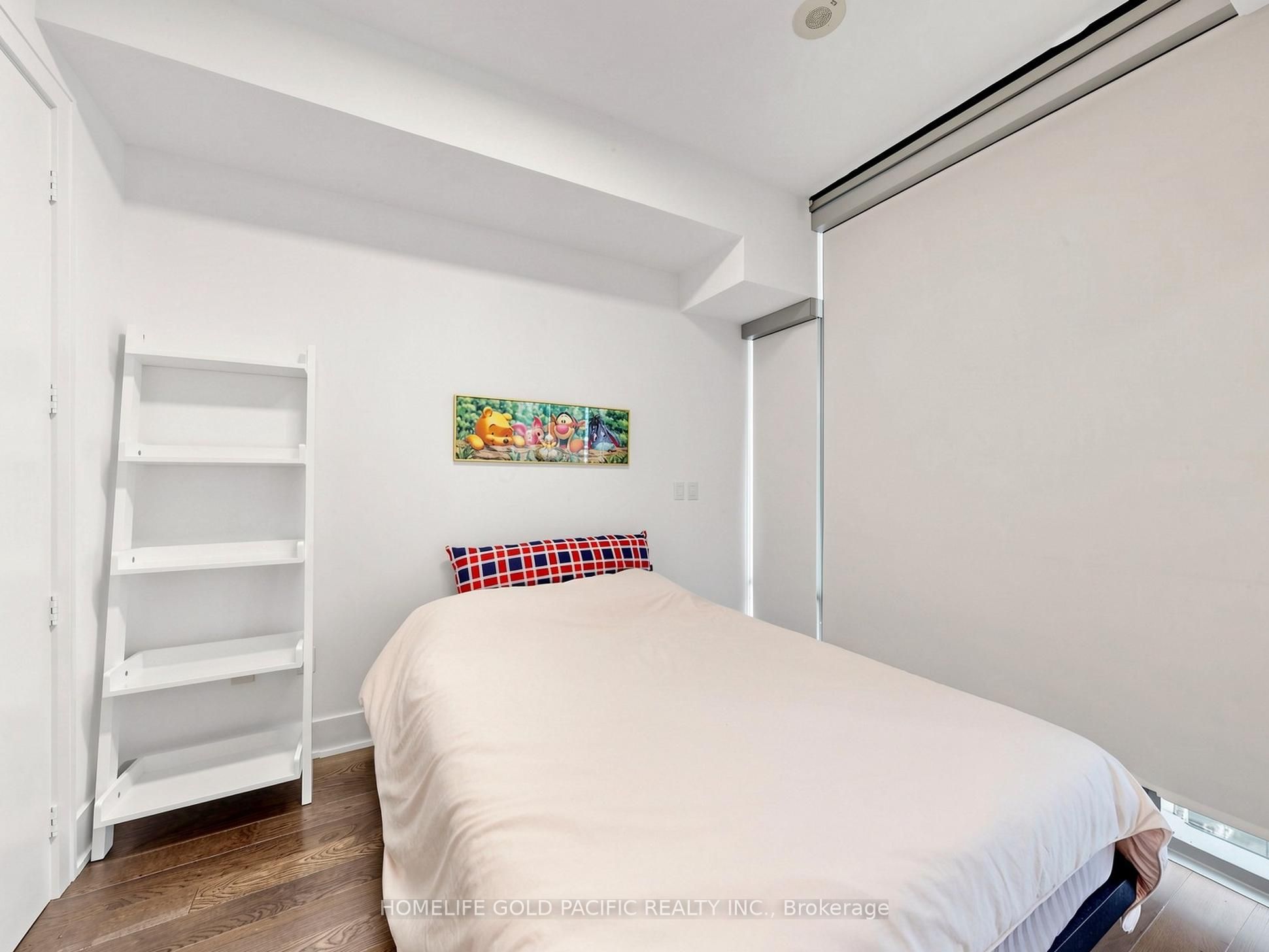 39 Queens Quay E 732 Property Photo 17