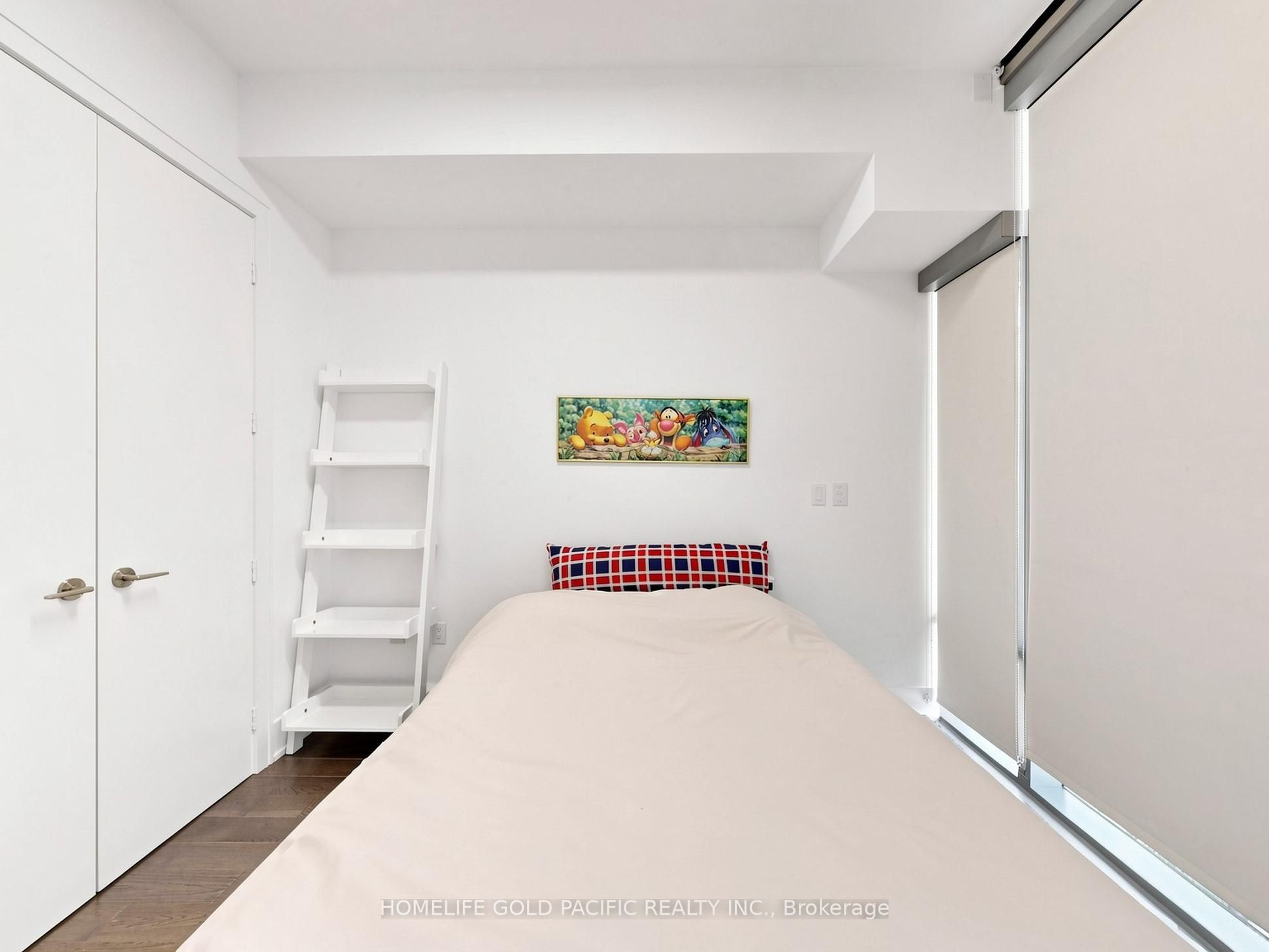 39 Queens Quay E 732 Property Photo 18