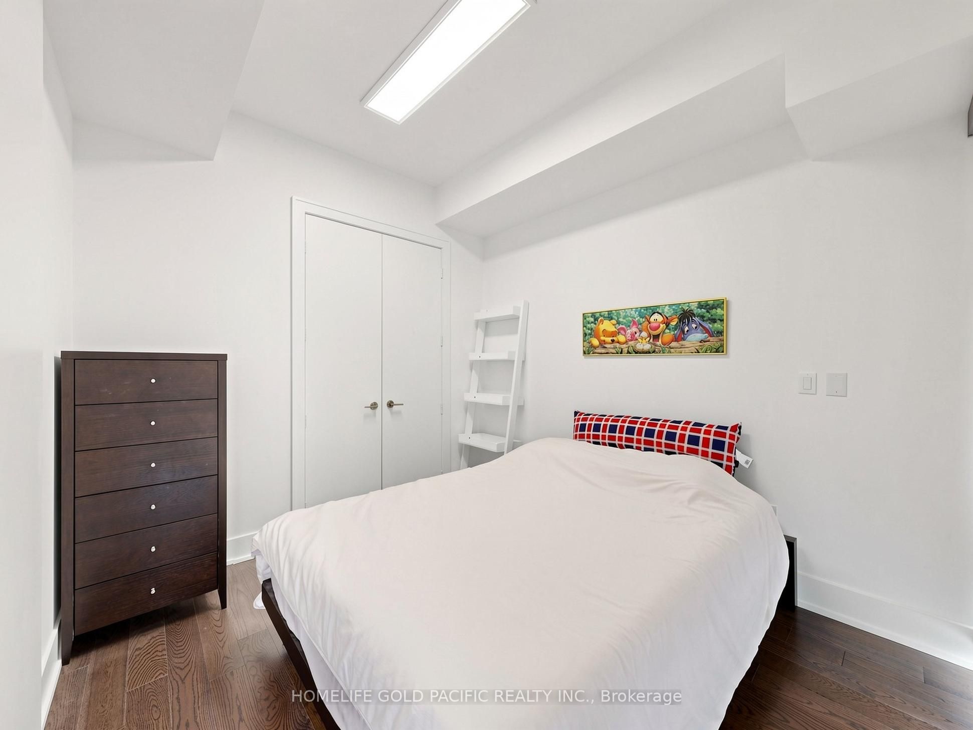 39 Queens Quay E 732 Property Photo 19