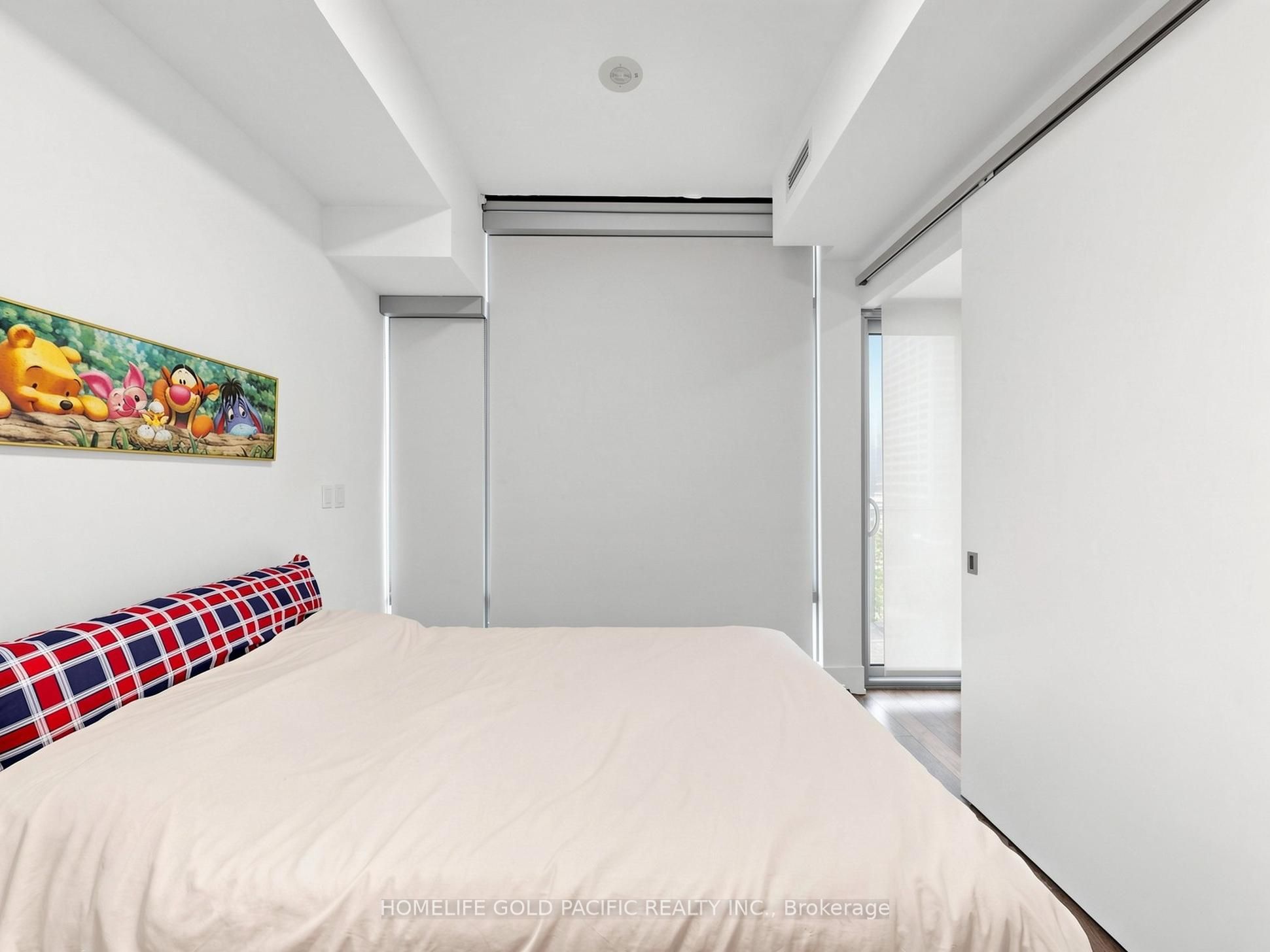 39 Queens Quay E 732 Property Photo 20
