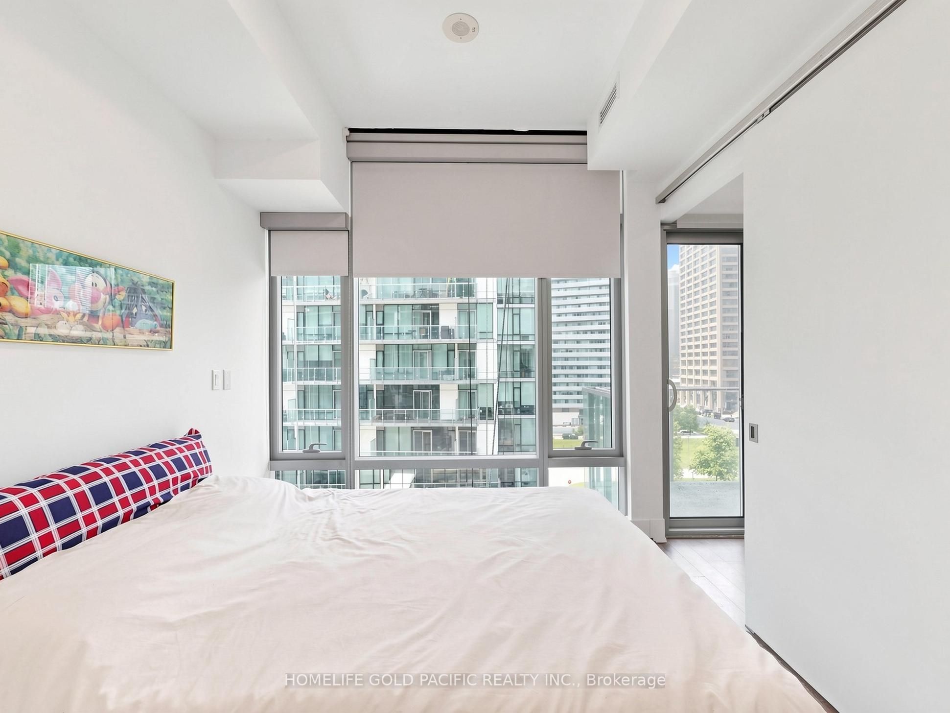 39 Queens Quay E 732 Property Photo 21