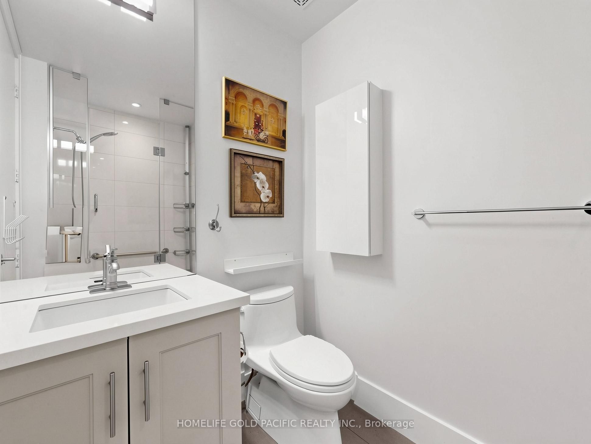 39 Queens Quay E 732 Property Photo 24