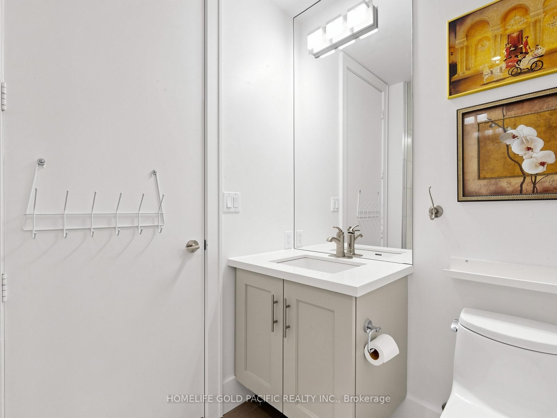 39 Queens Quay E 732 Property Photo 25