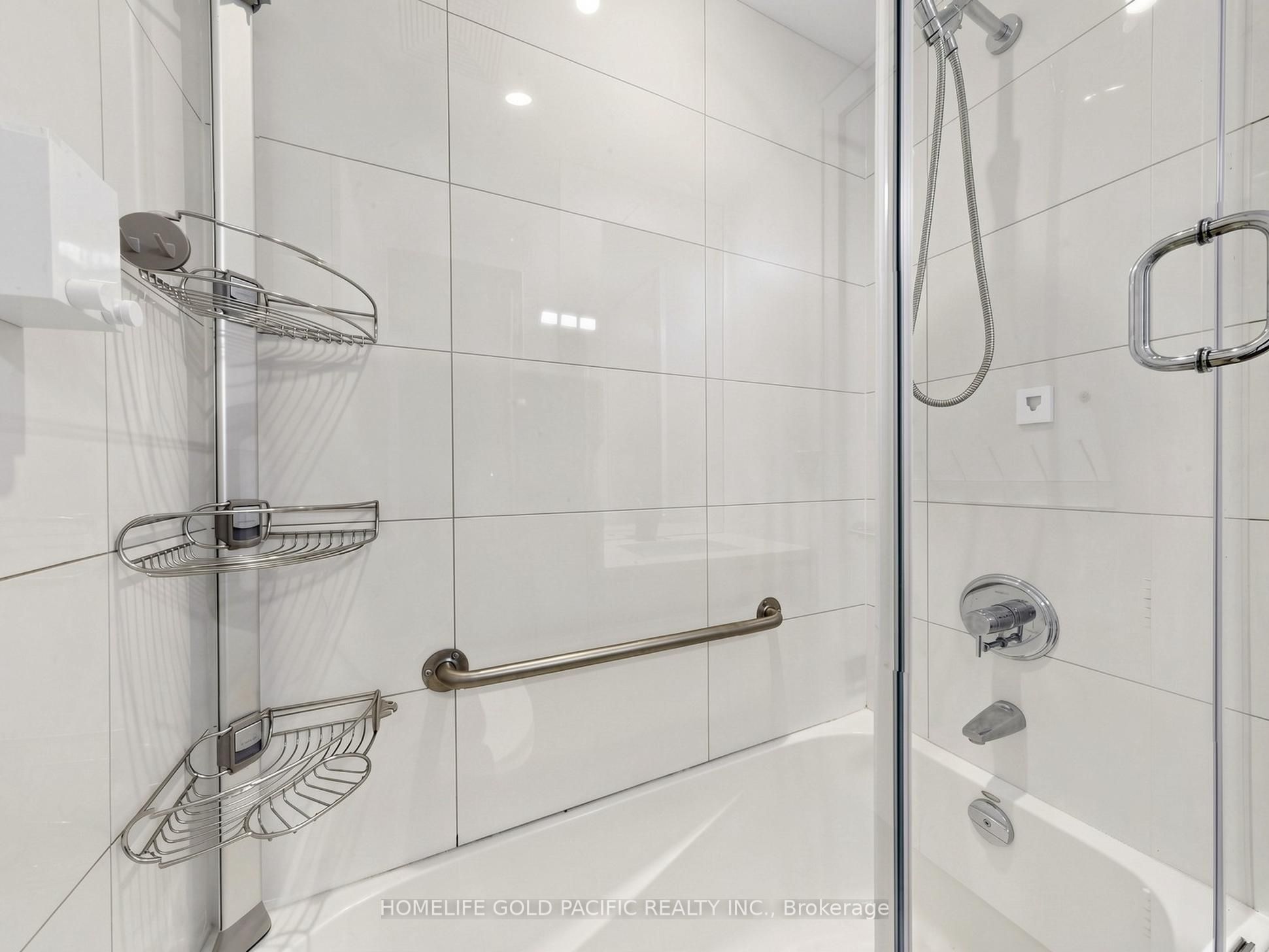 39 Queens Quay E 732 Property Photo 26